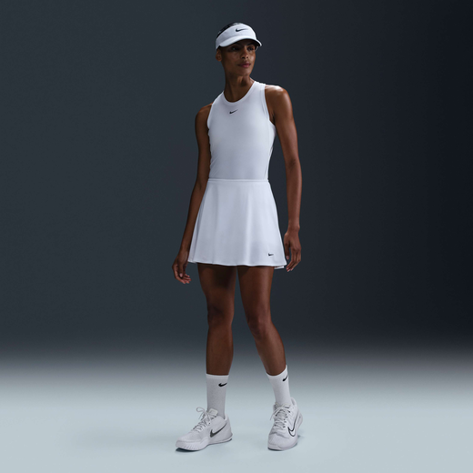 نايكي فيكتوري نايكي فيكتوري