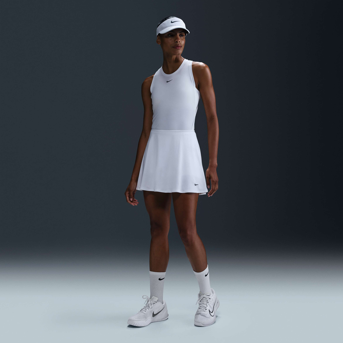 Nike Victory image number 0 Nike Victory image number 0