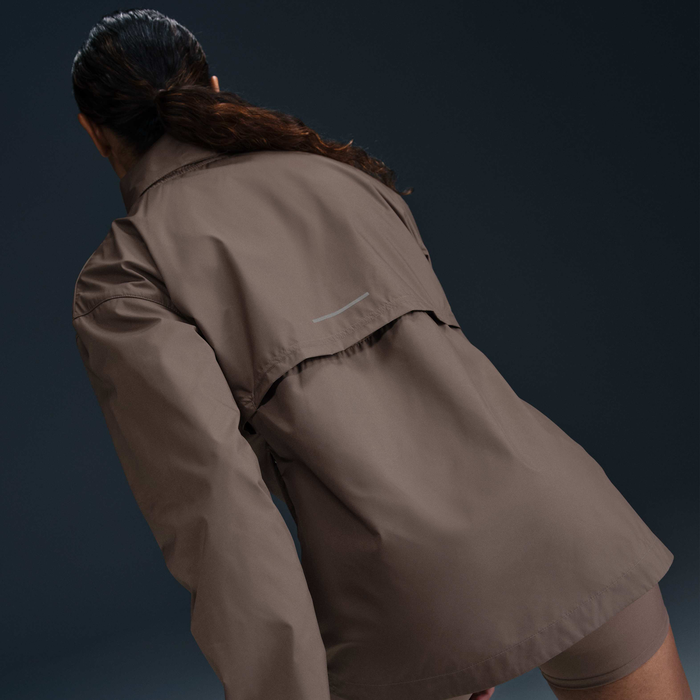 Nike Fast Repel image number 1 Nike Fast Repel image number 1