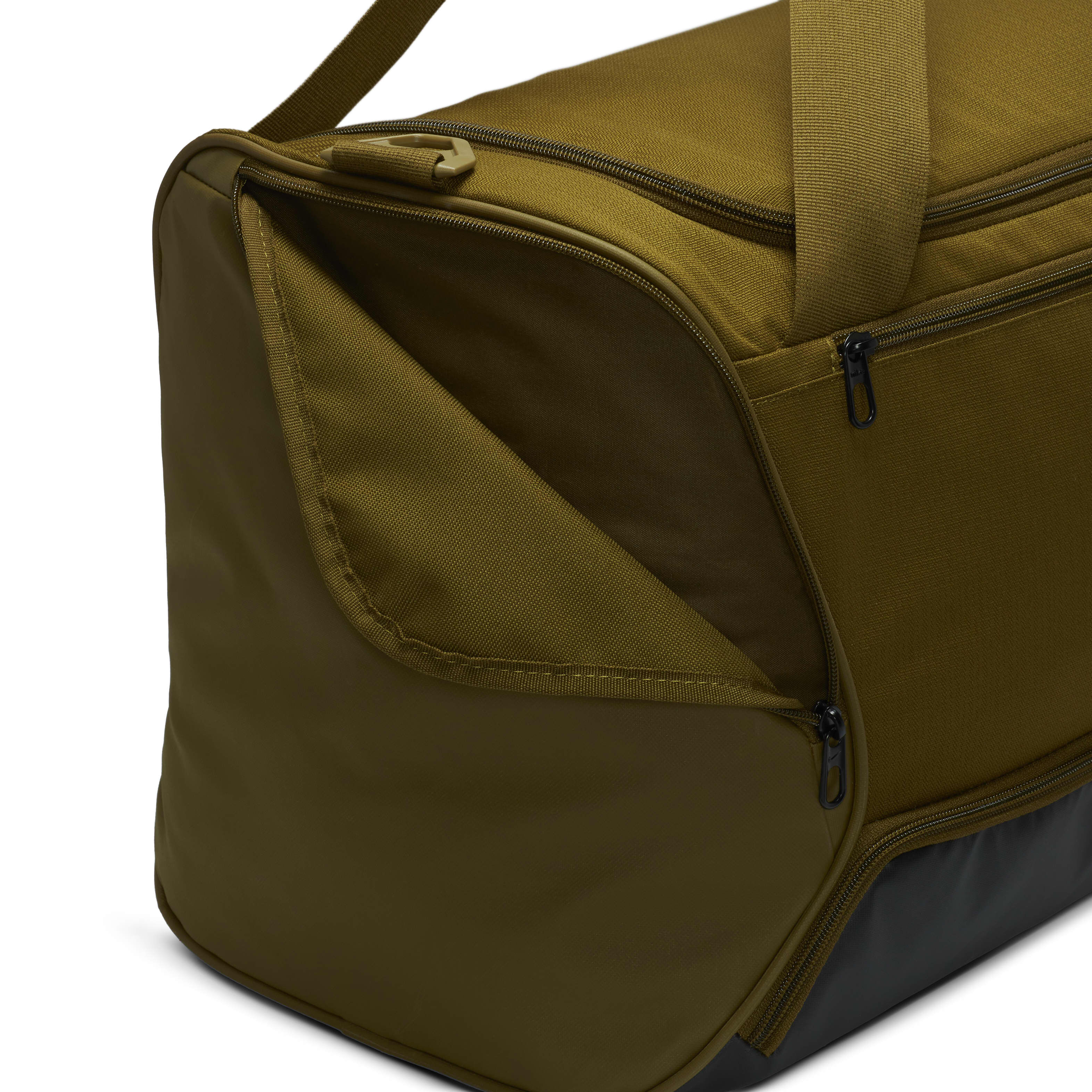 نايكي برازيليا 9.5 image number 6