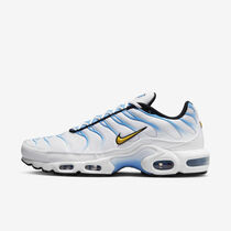 Nike Air Max Plus