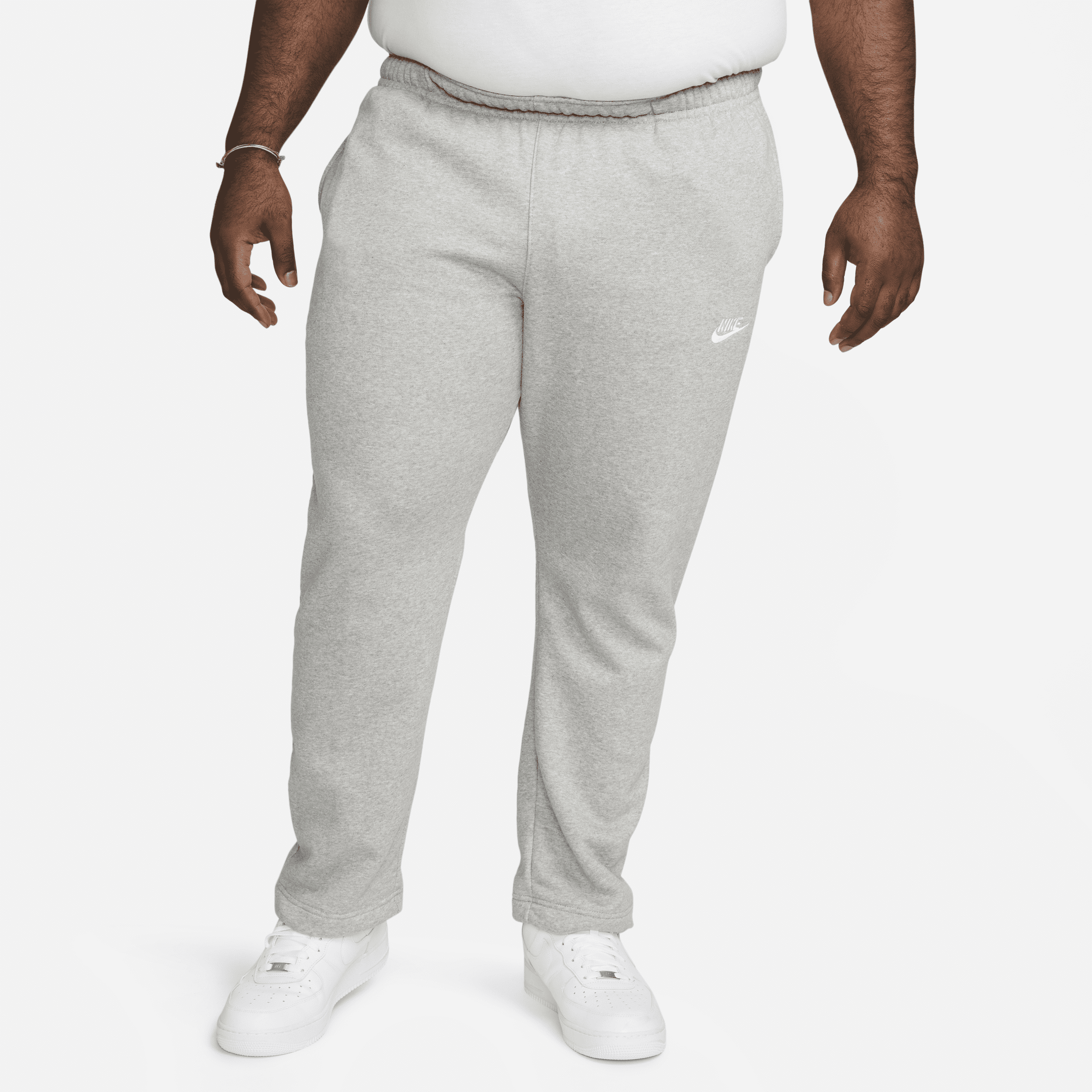 Nike Sportswear Club Fleece image number 10