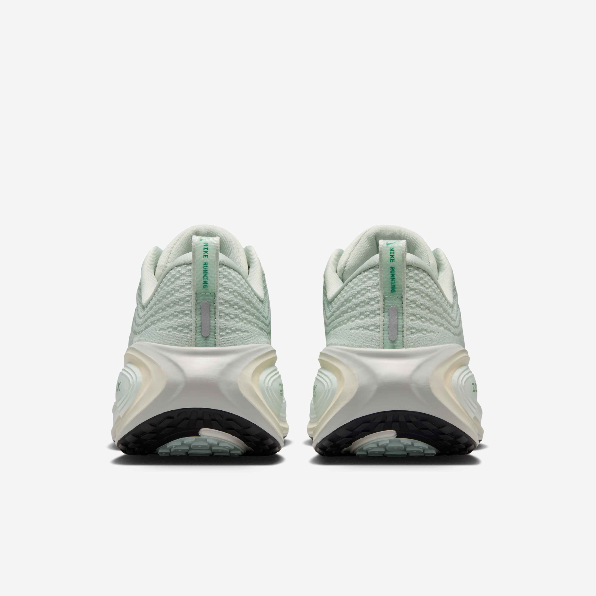 Zoom image