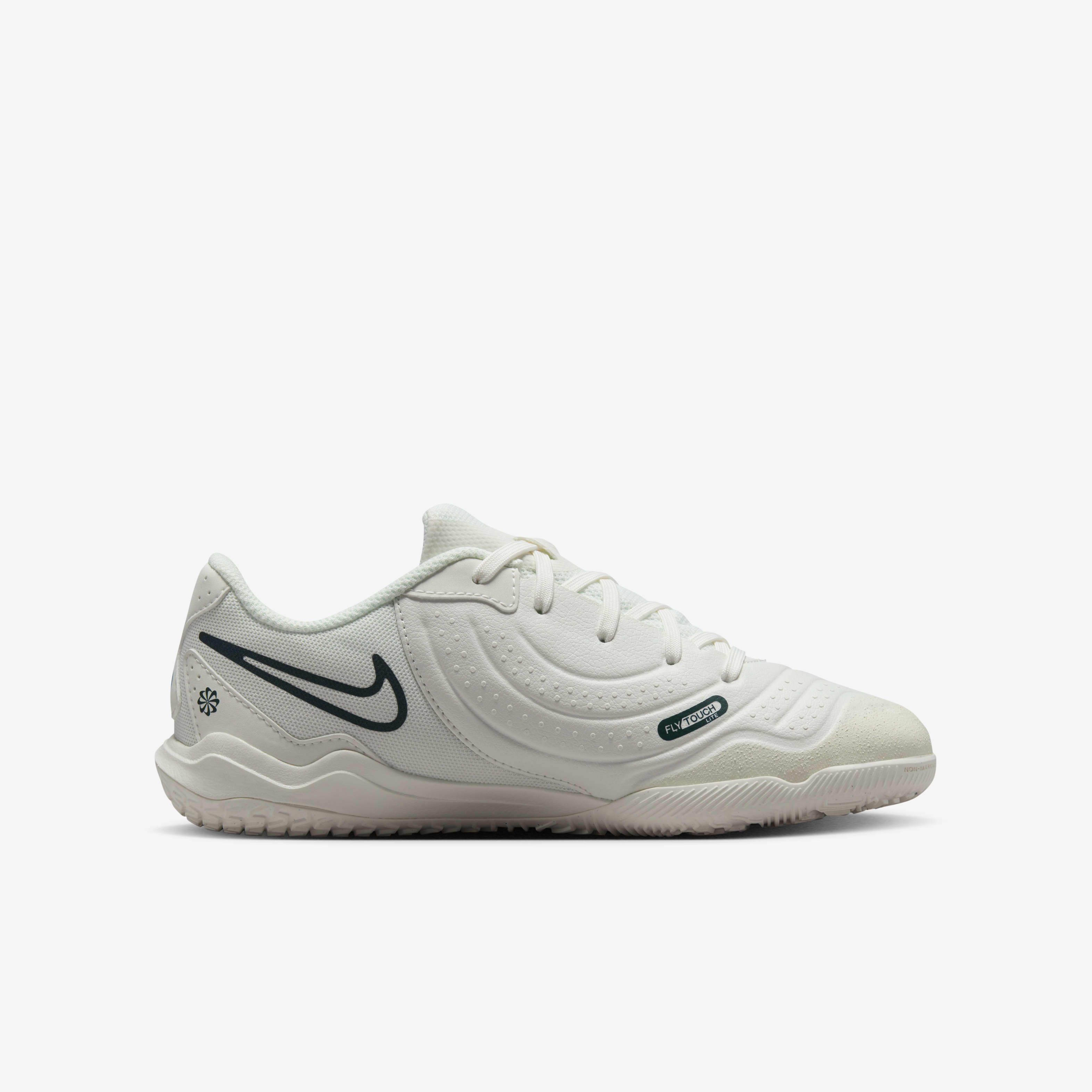 【NIKE】☆サッカー☆ Nike Jr. Tiempo Pearl Legend 10 Academy Buy Nike Jr. Tiempo Pearl Legend 10 Academy Younger/Older