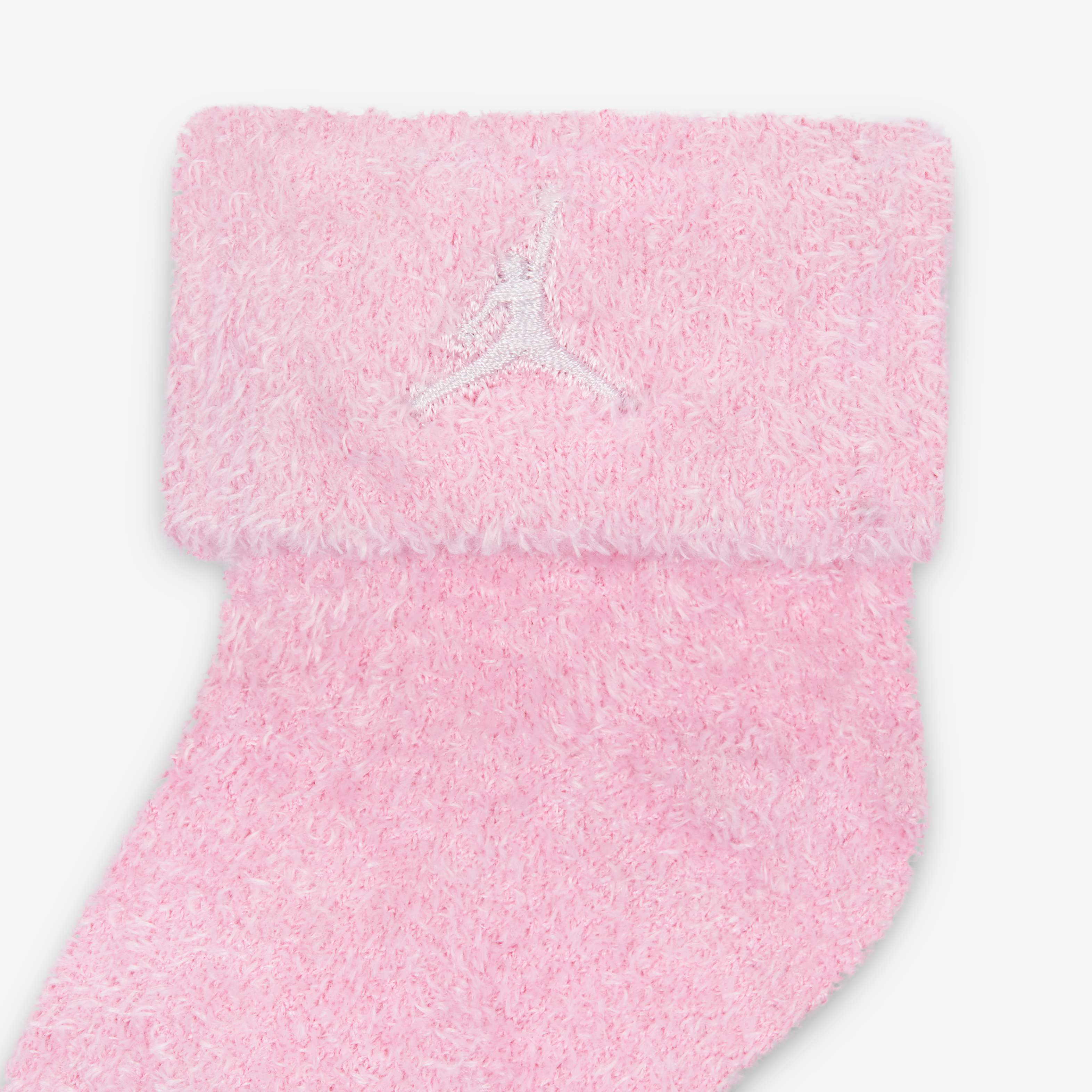 Jordan image number 2