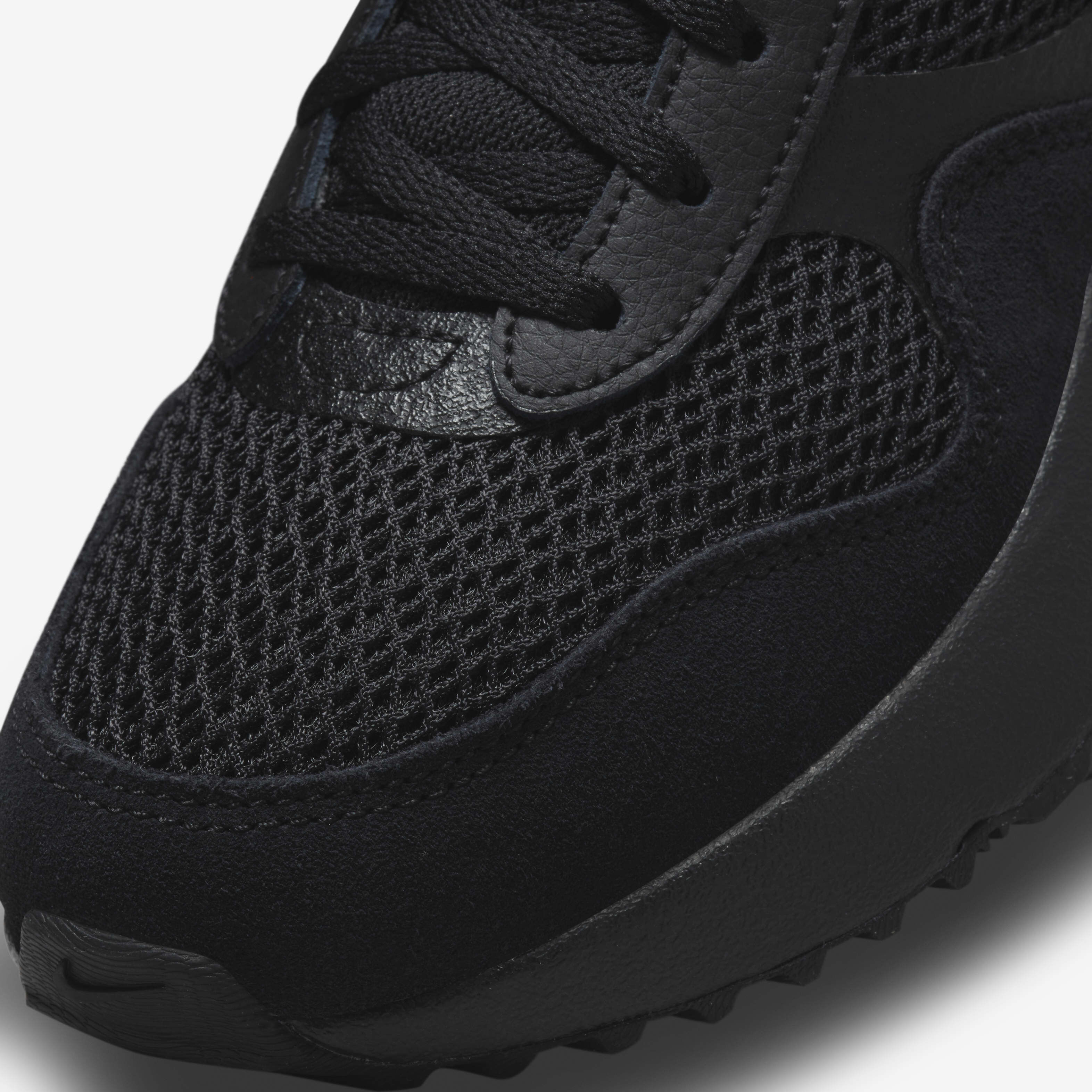 Nike Air Max SYSTM image number 6