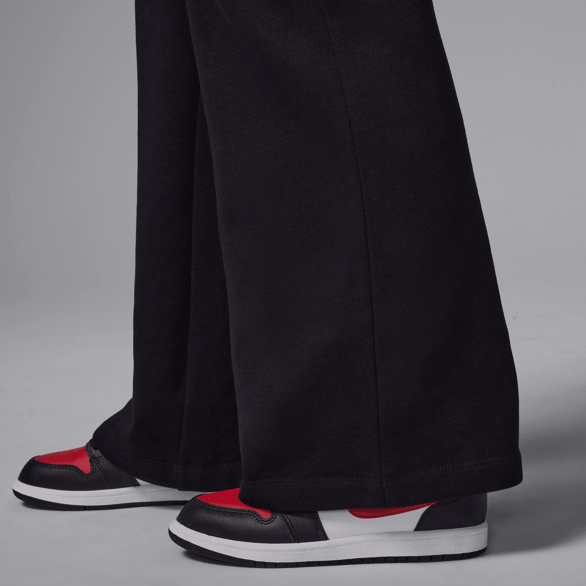 جوردن image number 2