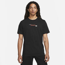 Nike Sportswear