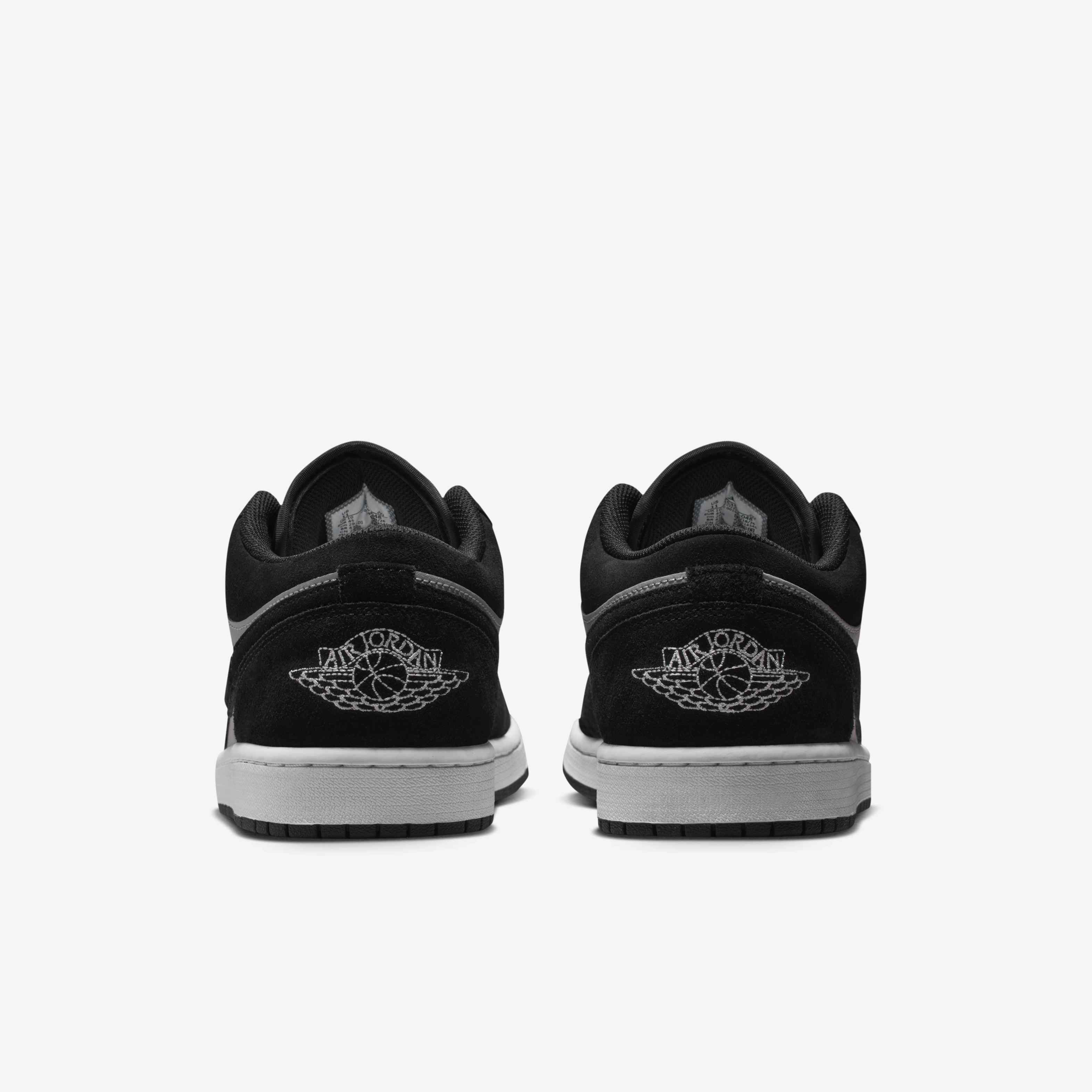 Air Jordan 1 Low image number 5