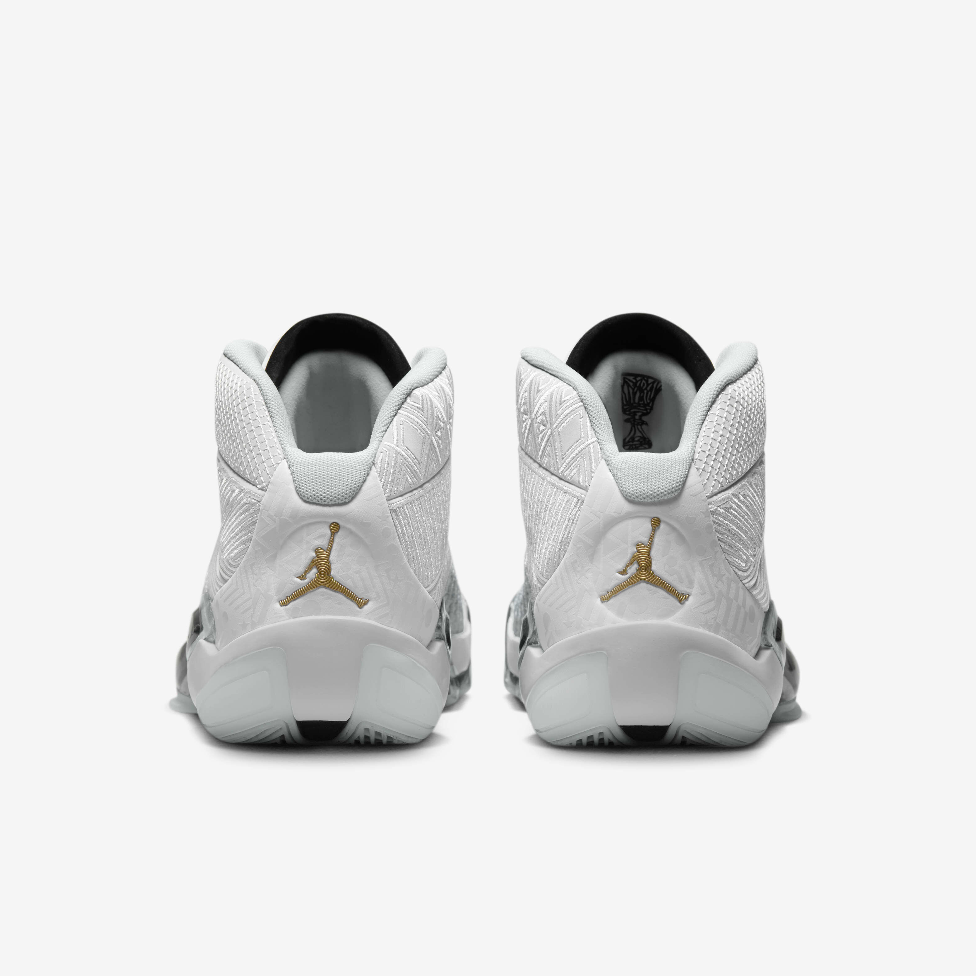 Air Jordan XXXVIII 'FIBA' image number 5