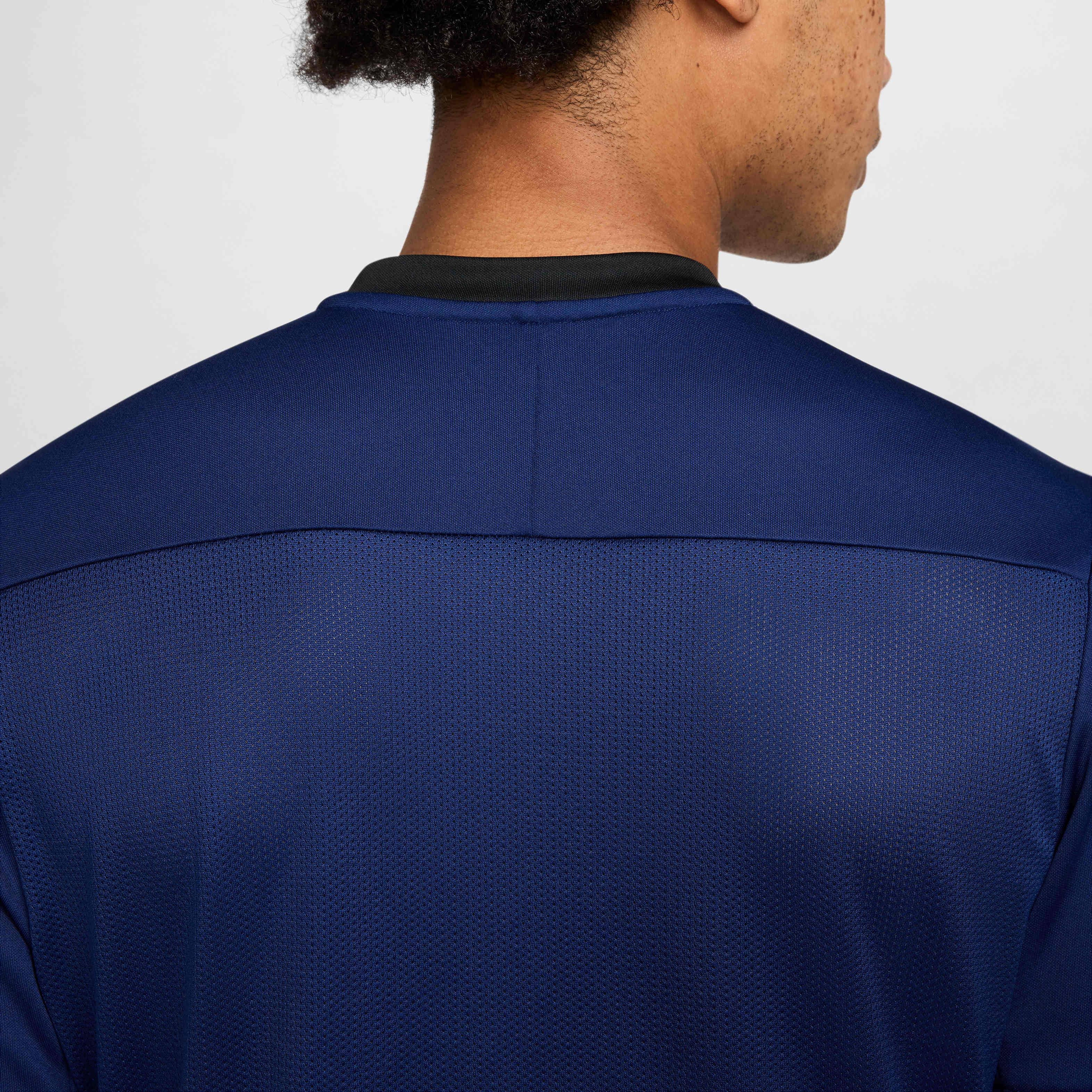 Nike Academy image number 5