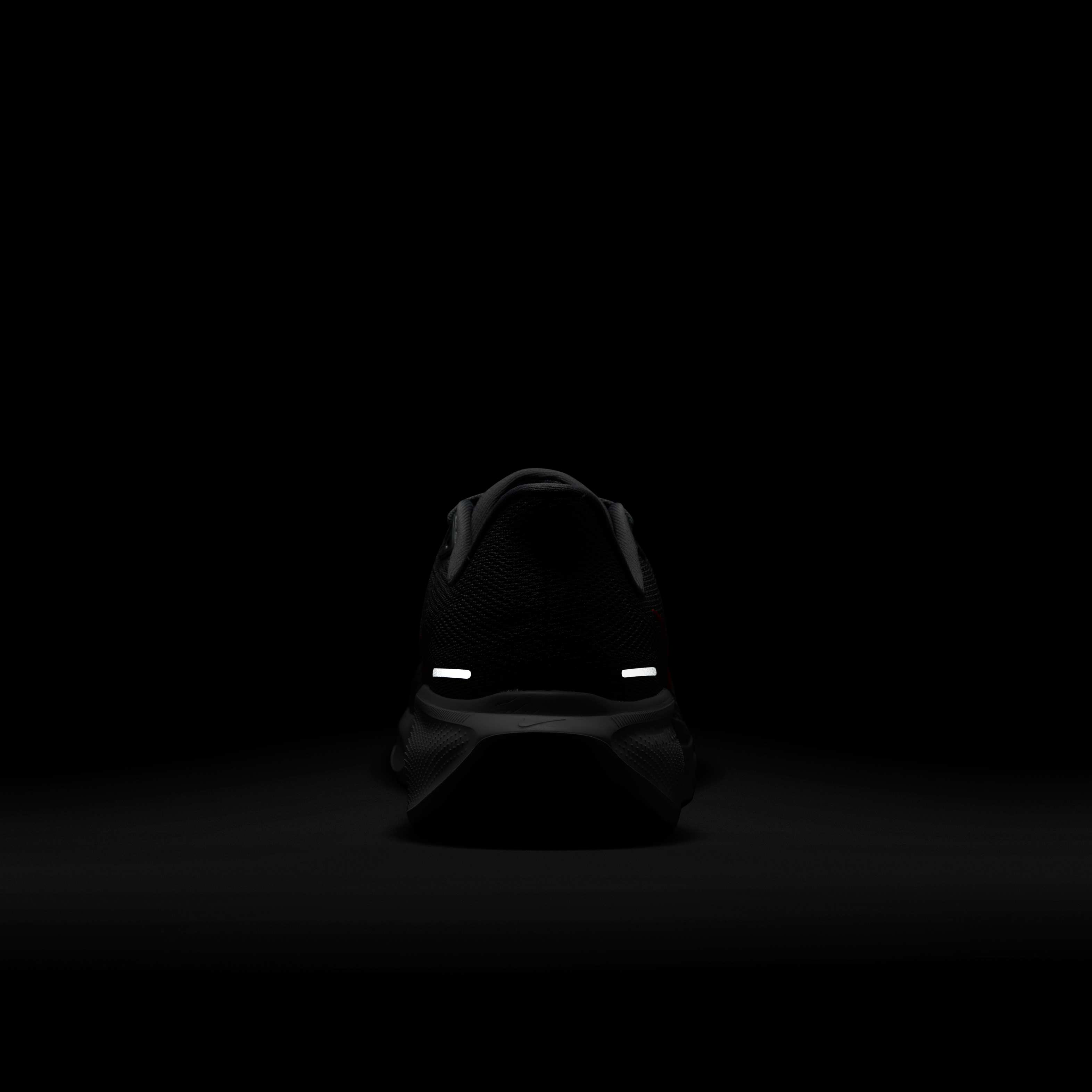 نايكي بيجاسوس 41 image number 9