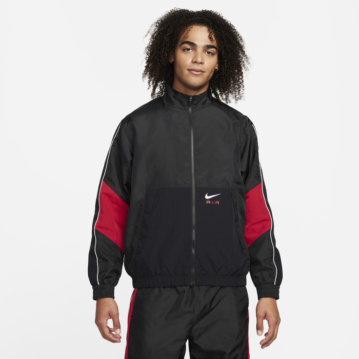 Woven Tracksuit Nike Tracksuit For Mens Online Buy Nike Air Men's