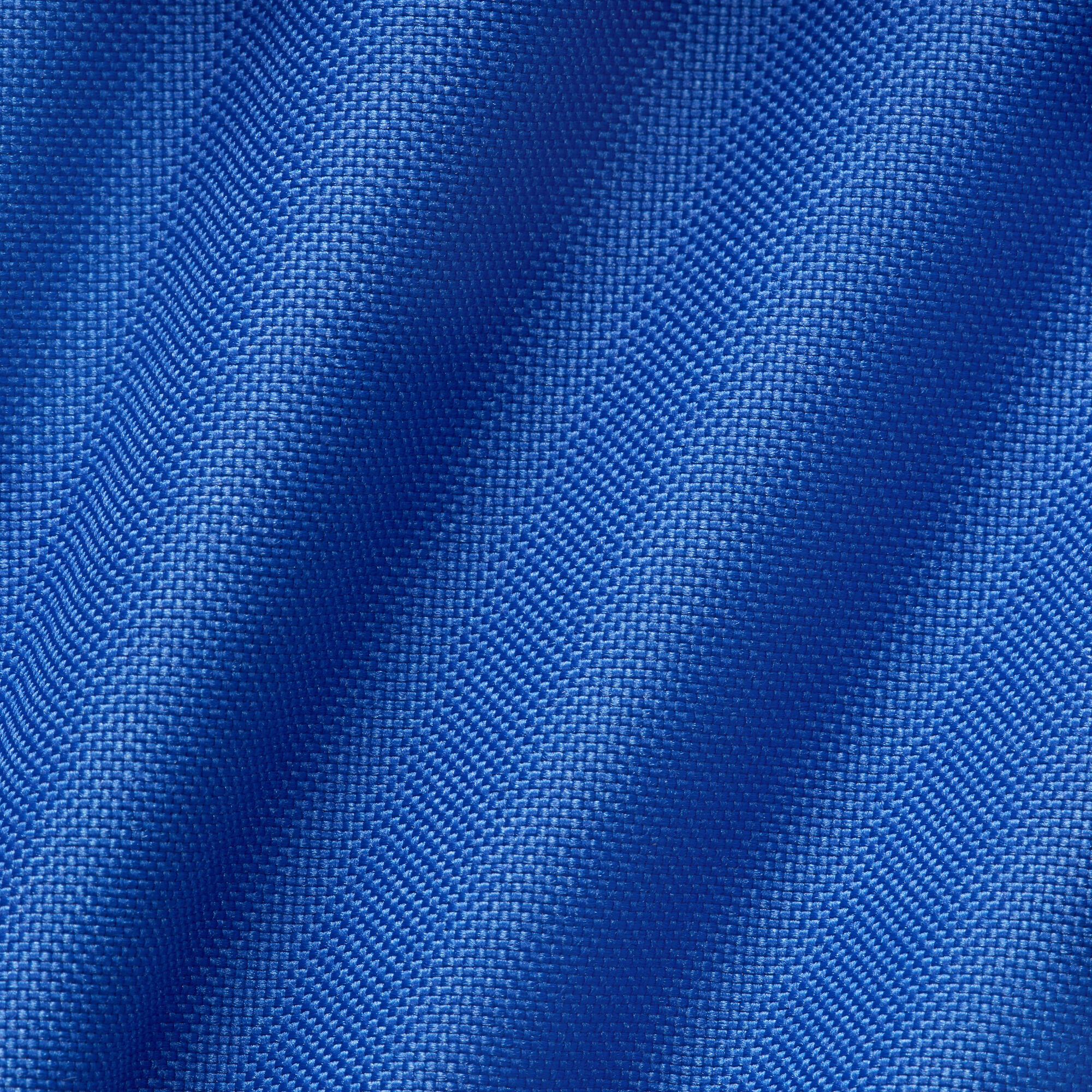 Zoom image