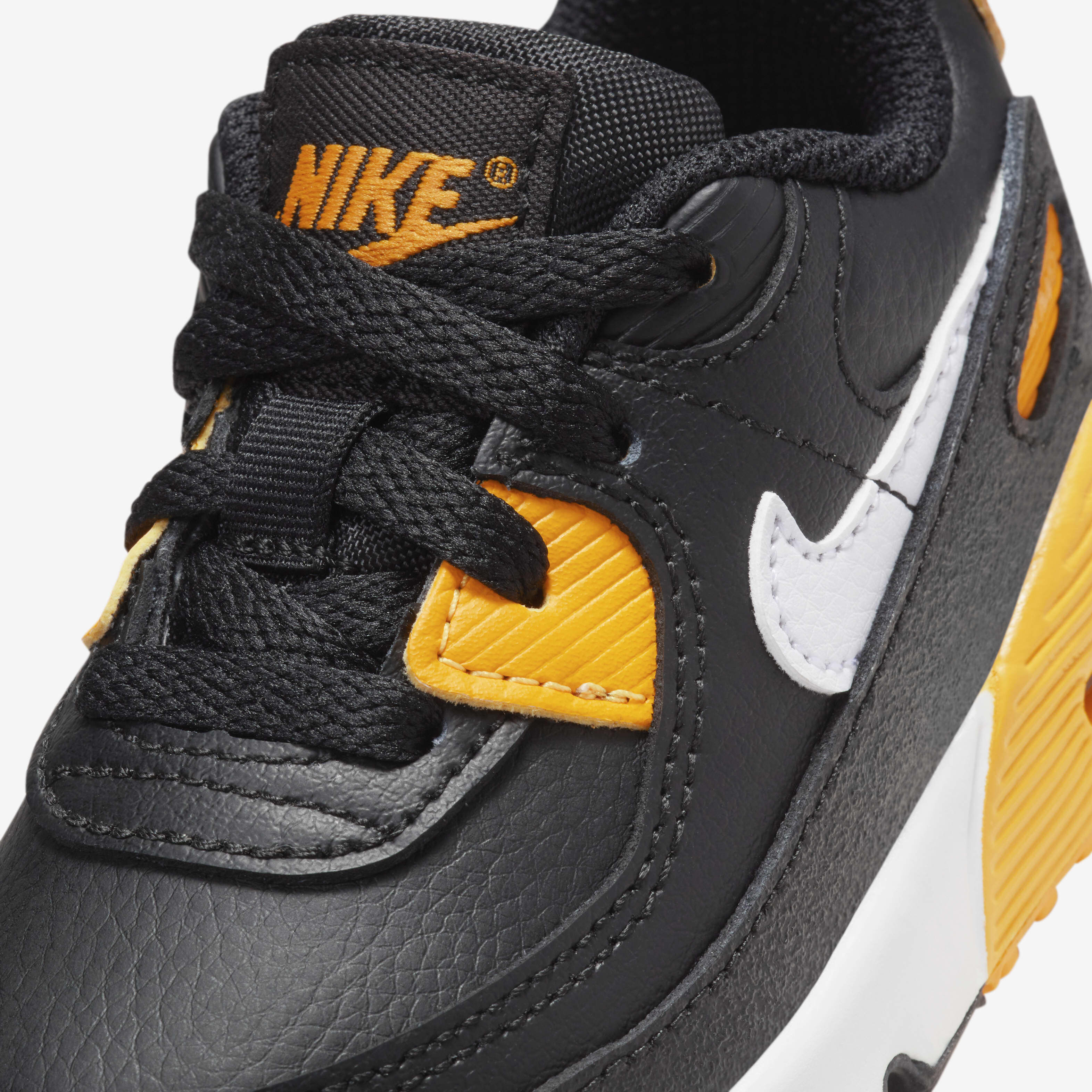 Infants nike air max 90 shop