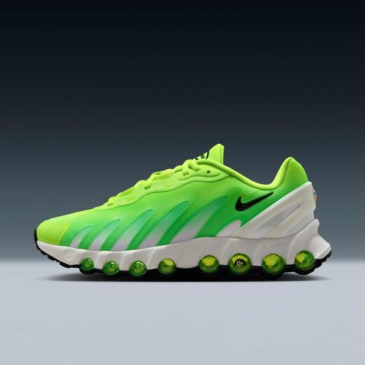 Nike Air Max Dn8 Nike Air Max Dn8