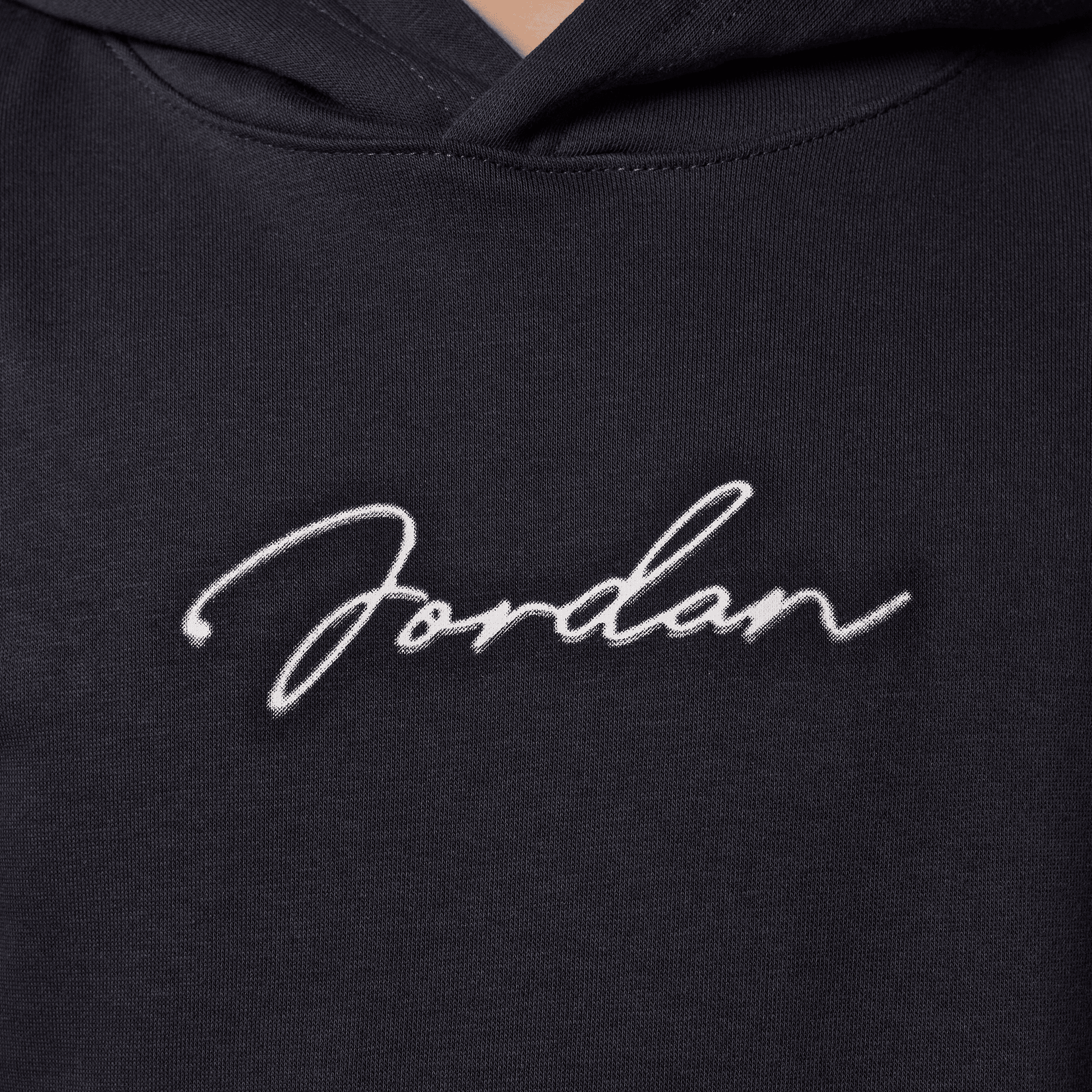 جوردن image number 3