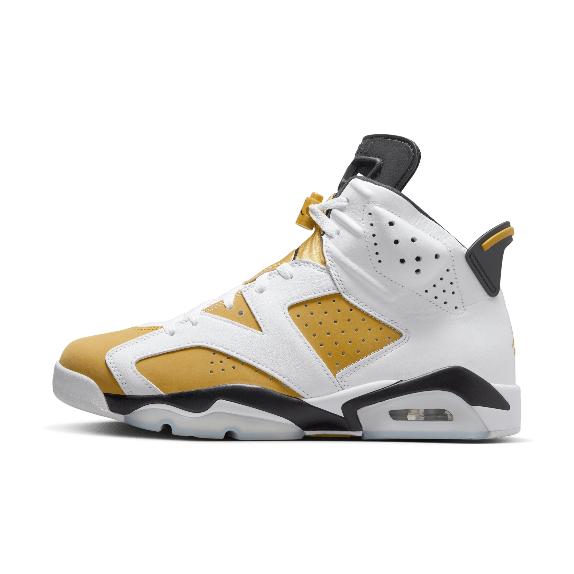 Shop Air Jordan 6 Retro Men s Shoes Nike KSA