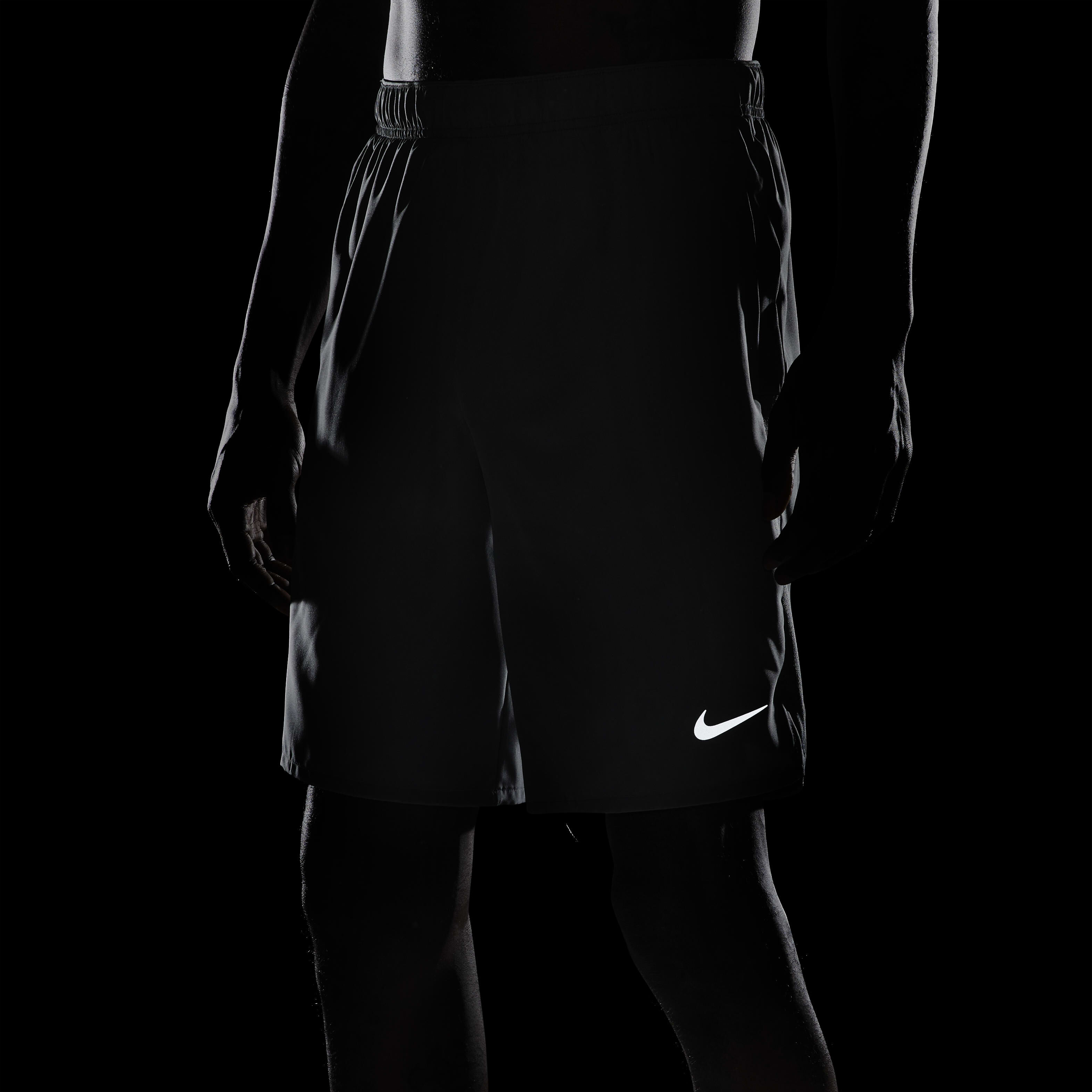 Nike Challenger image number 7