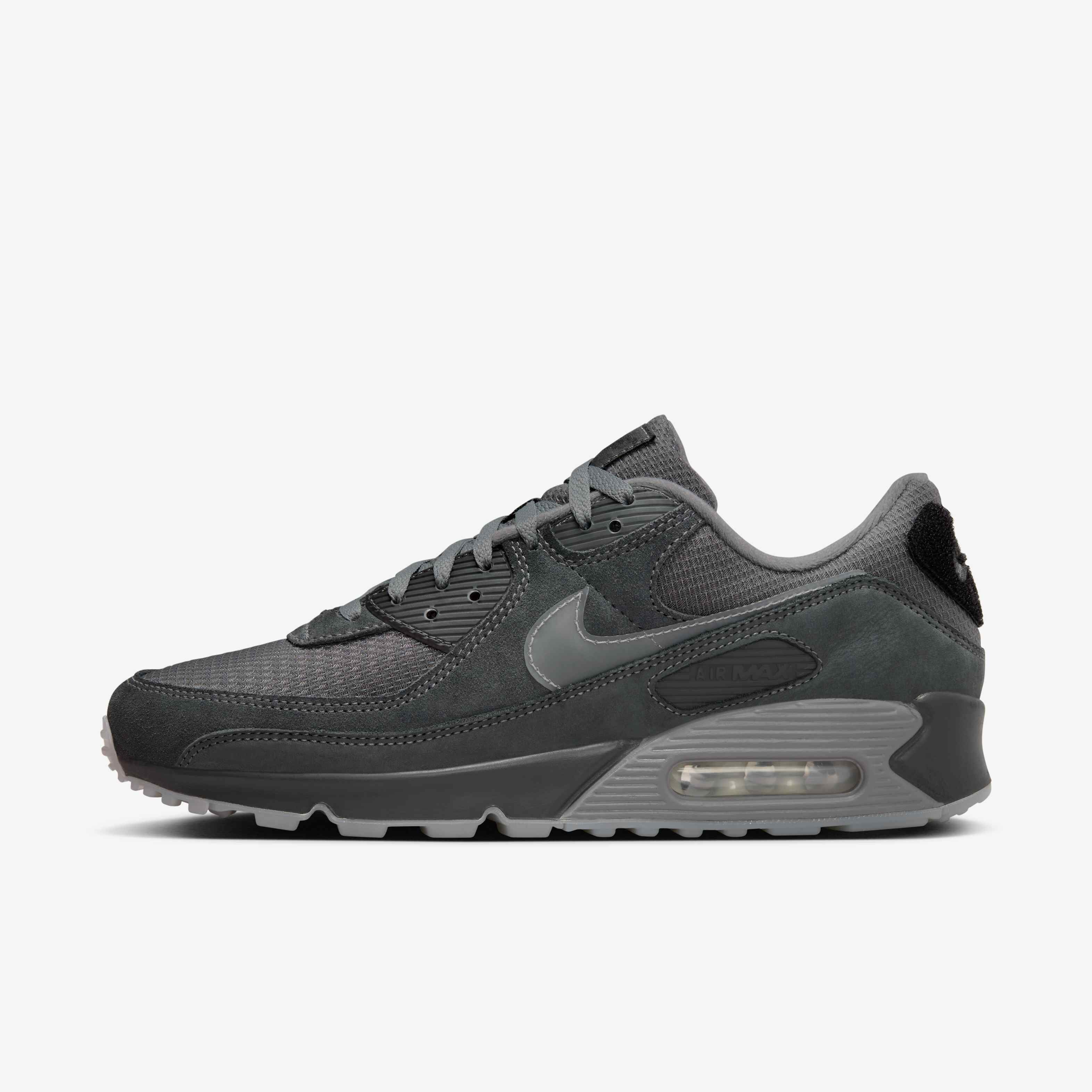 Buy Nike Air Max 90 Men s Shoes Nike Saudi Official