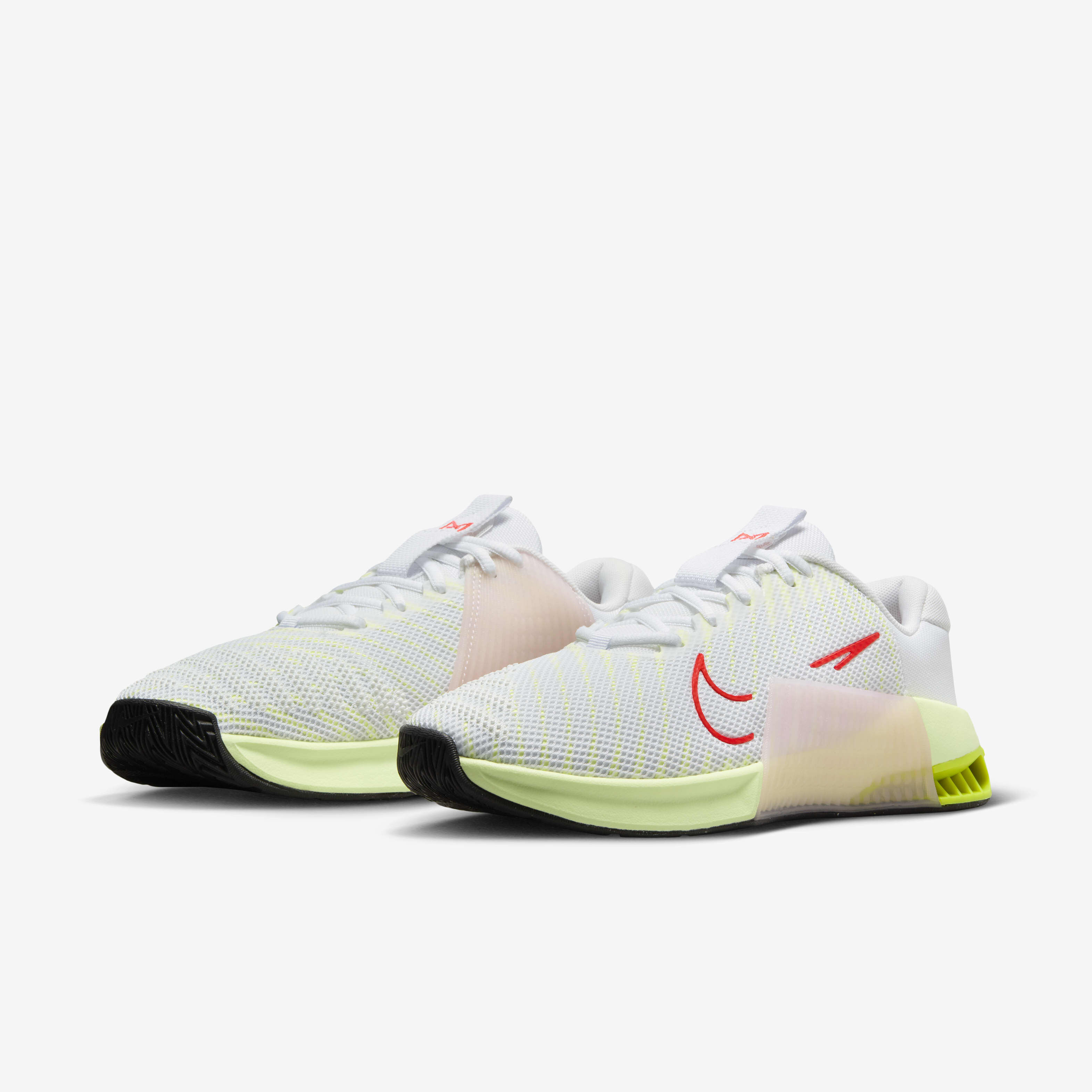 Nike metcon 38 deals