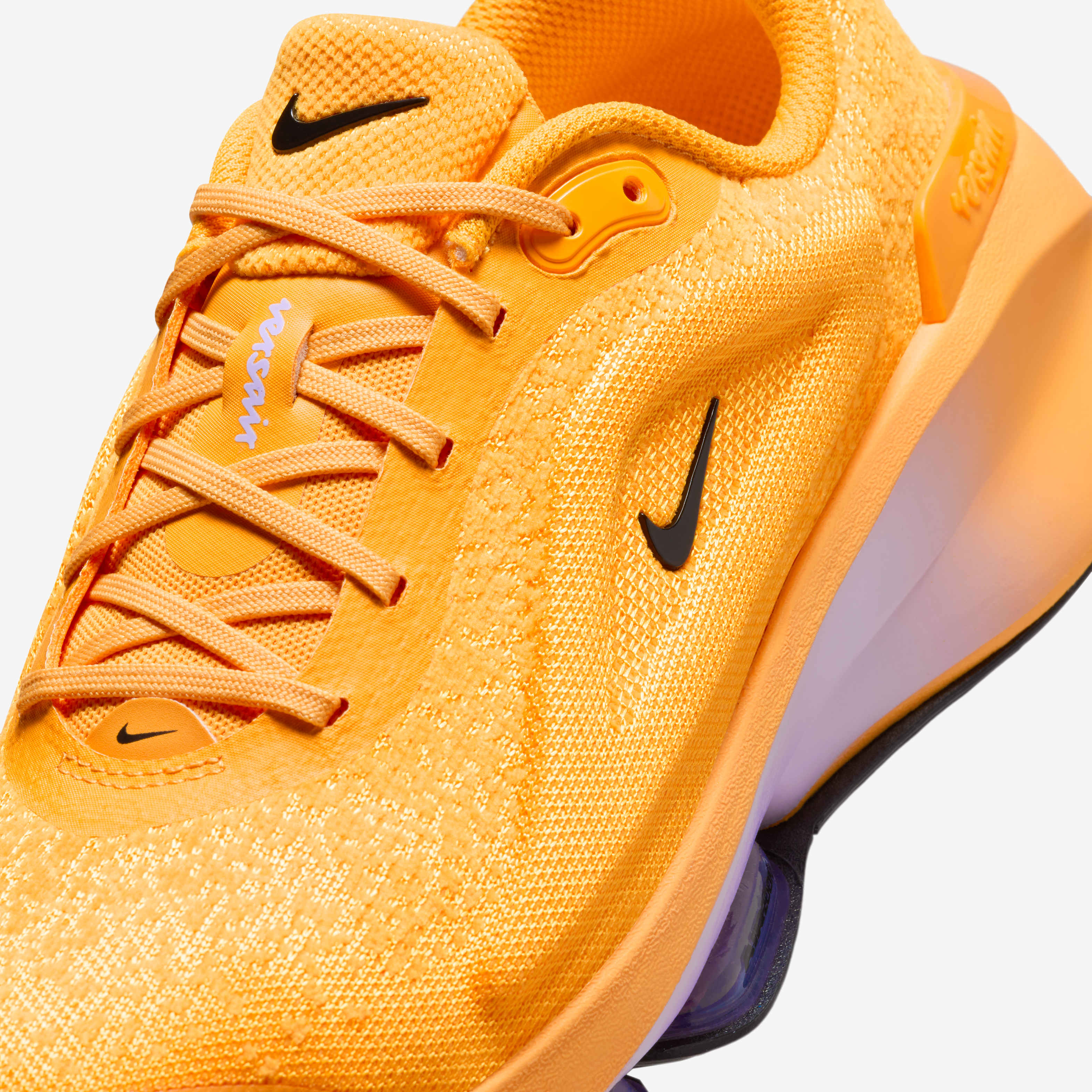 نايكي فيرسير image number 7