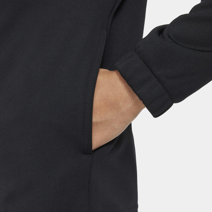 Nike Sportswear image number 4 Nike Sportswear image number 4