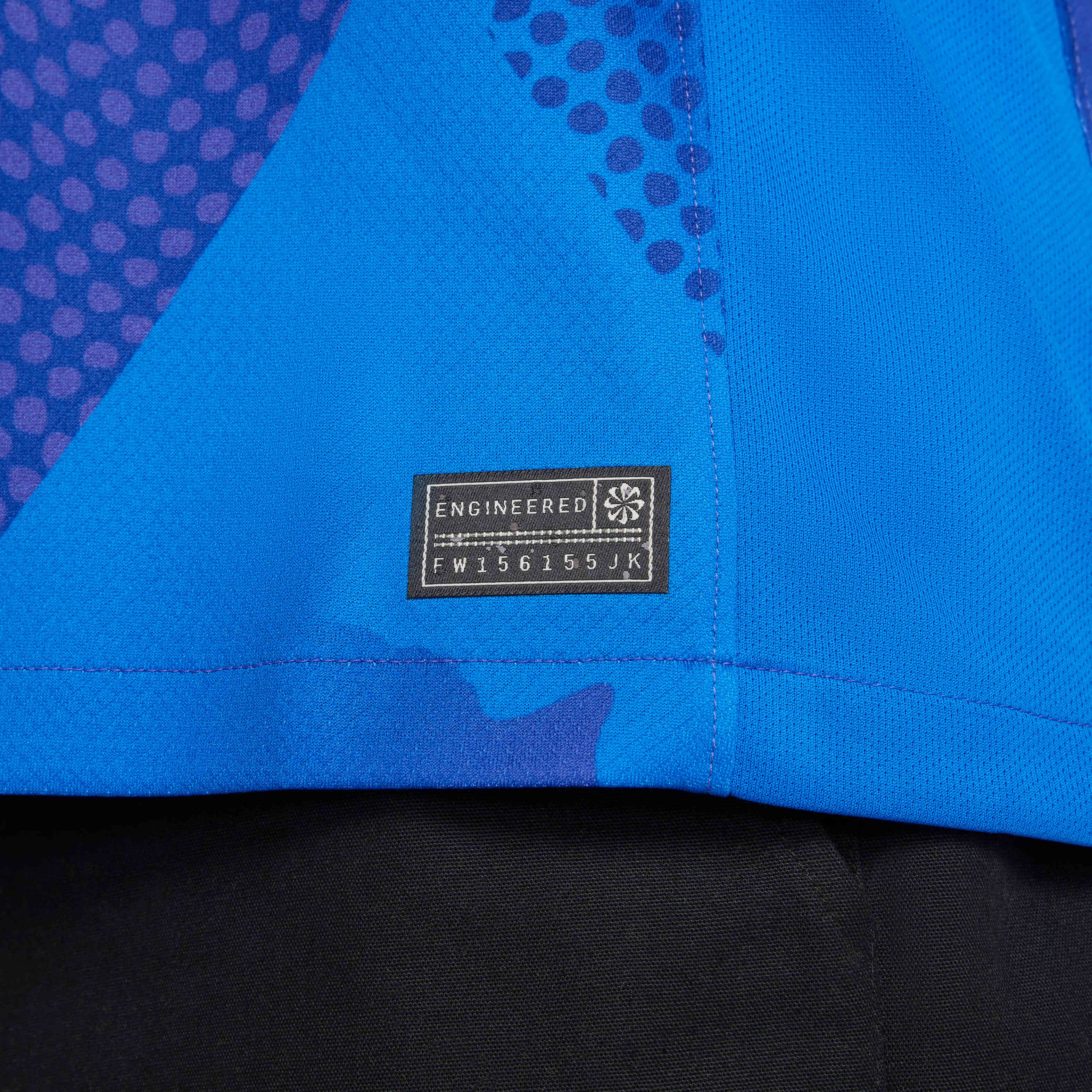 البرازيل 2025 ستيديوم الاحتياطي (فريق النساء) image number 5