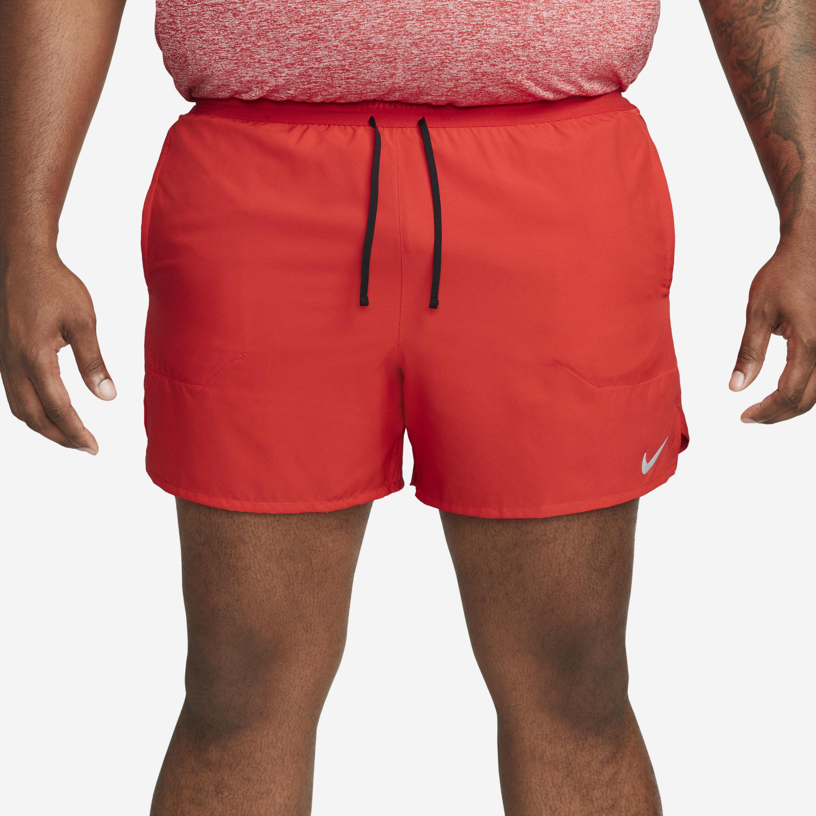 نايكي سترايد image number 9