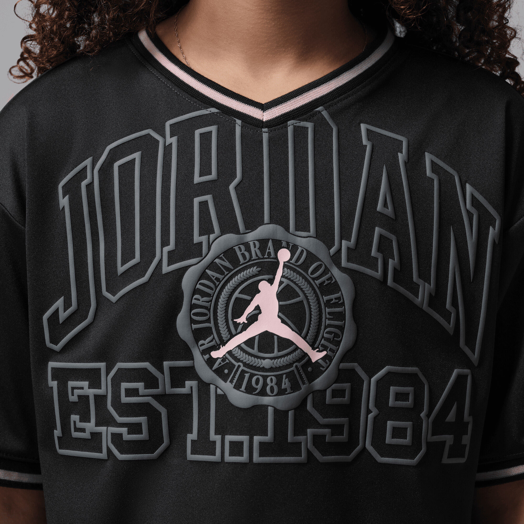 Jordan Secret Diary image number 3