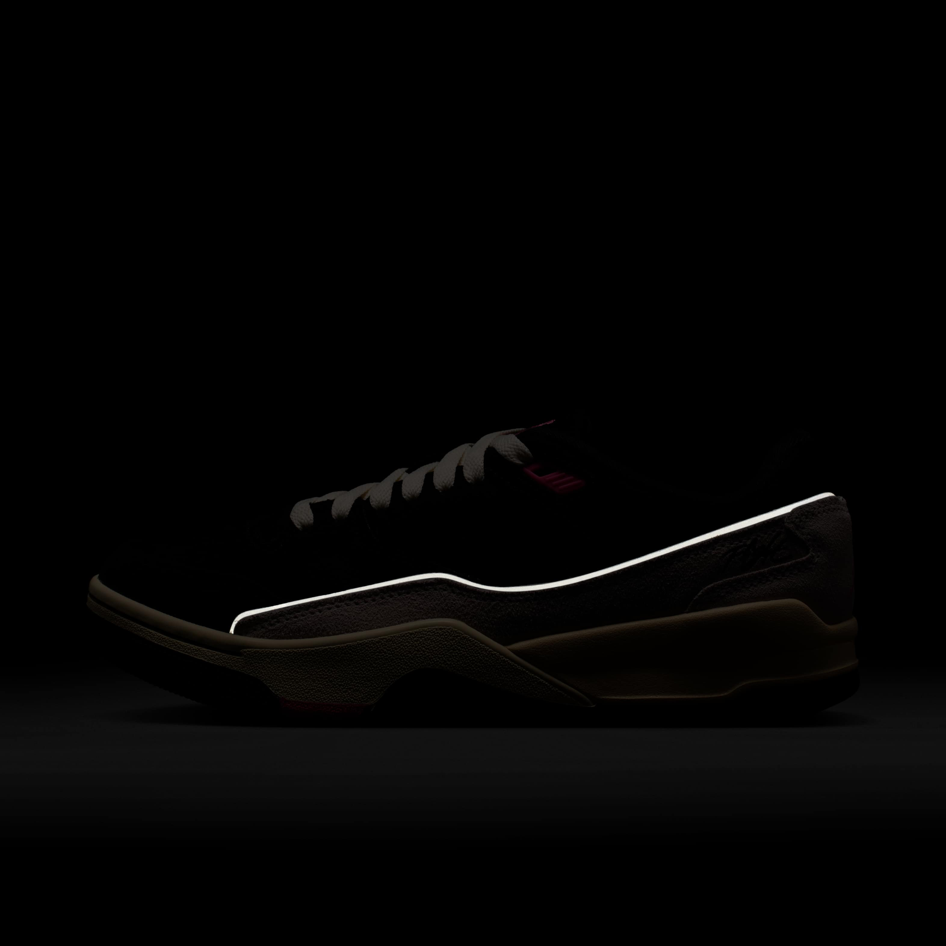 جوردن فلايت كورت SE image number 8