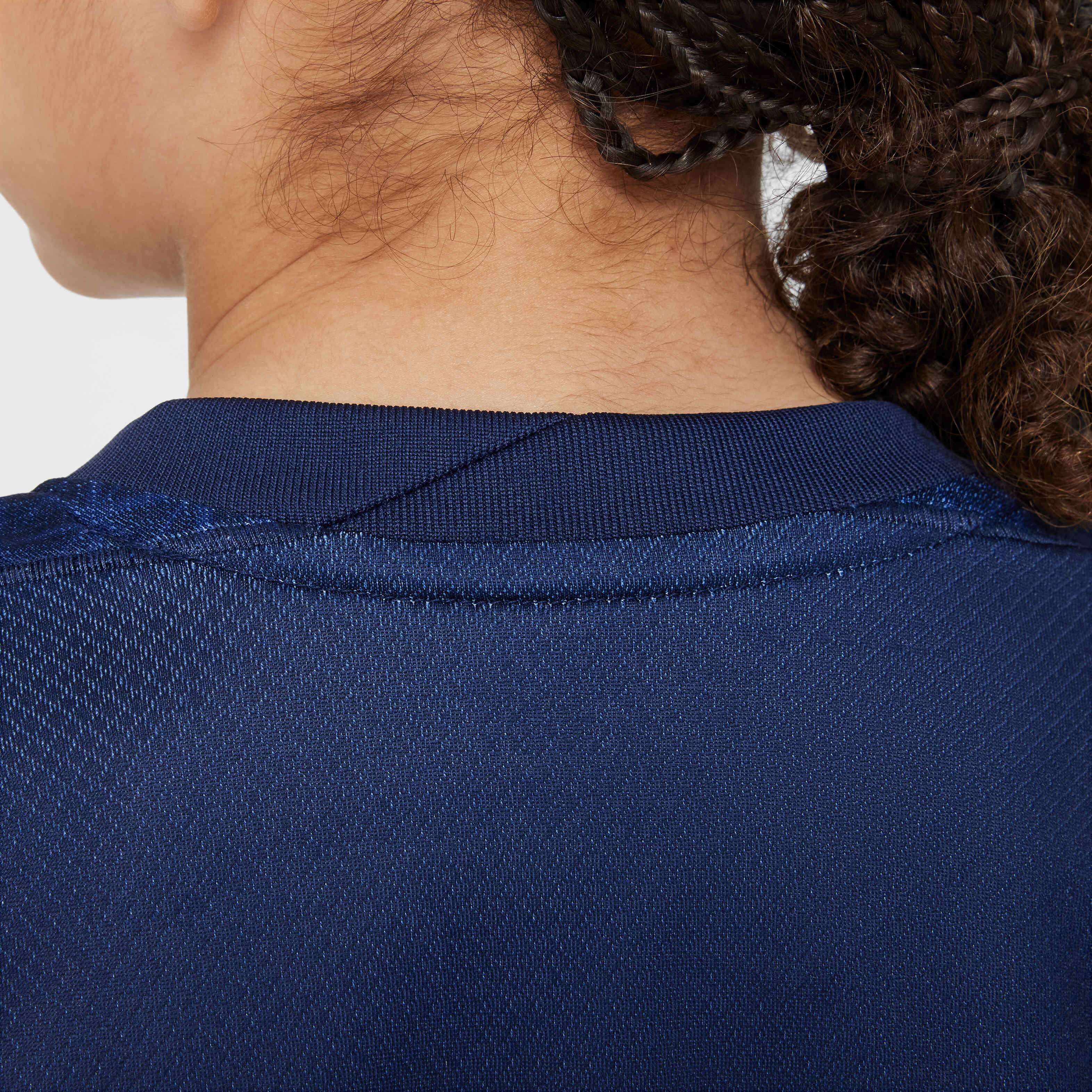 باريس سان جيرمان 2025/26 ستيديوم الأساسي image number 9