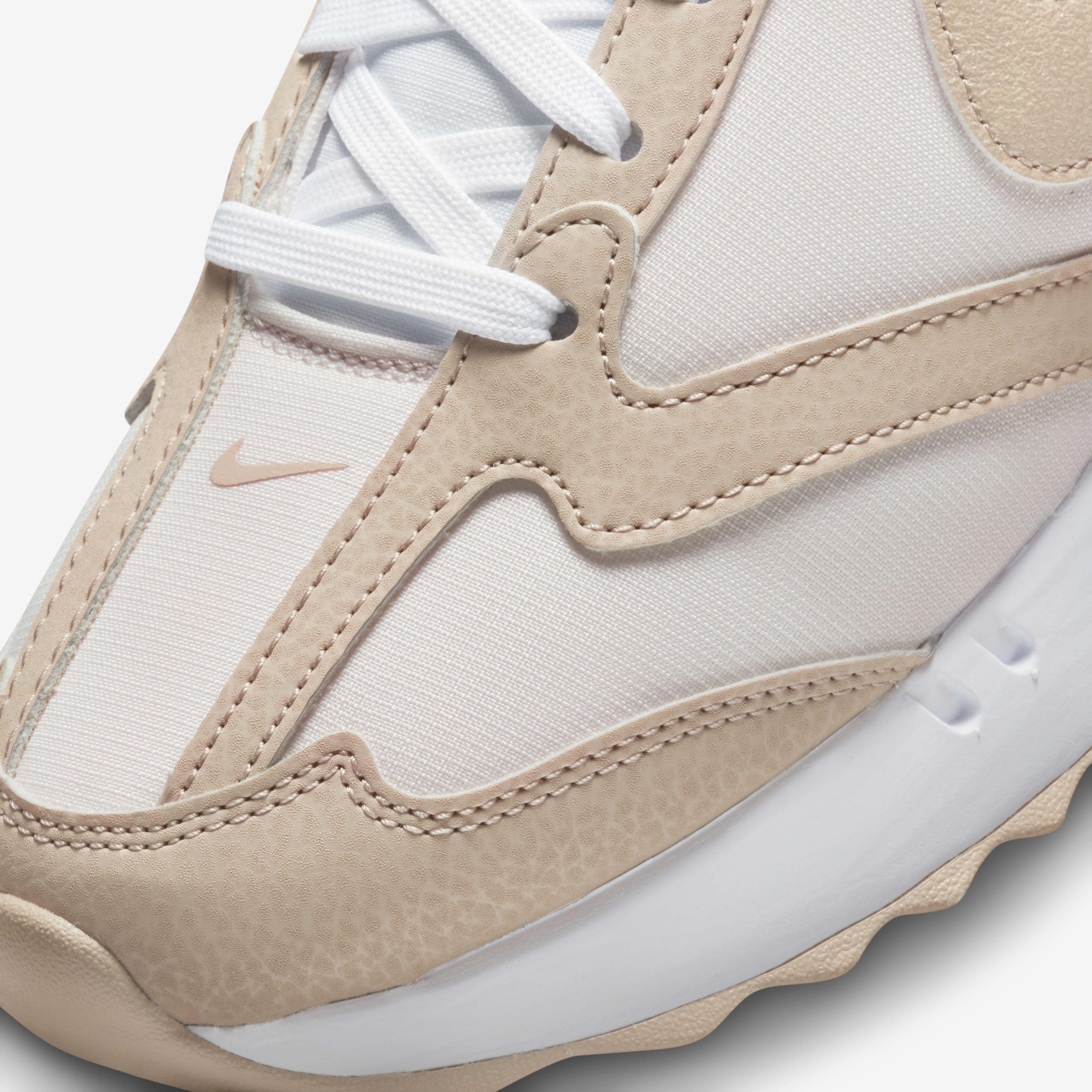 Nike Air Max Dawn image number 7