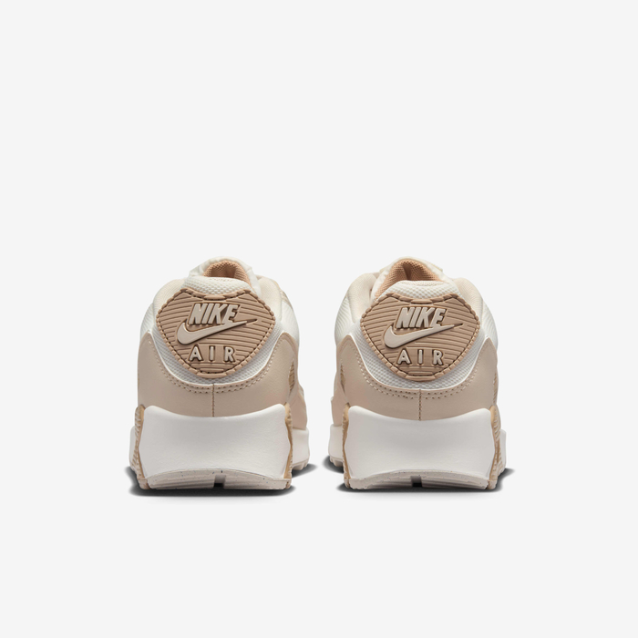 Nike Air Max 90 image number 6 Nike Air Max 90 image number 6