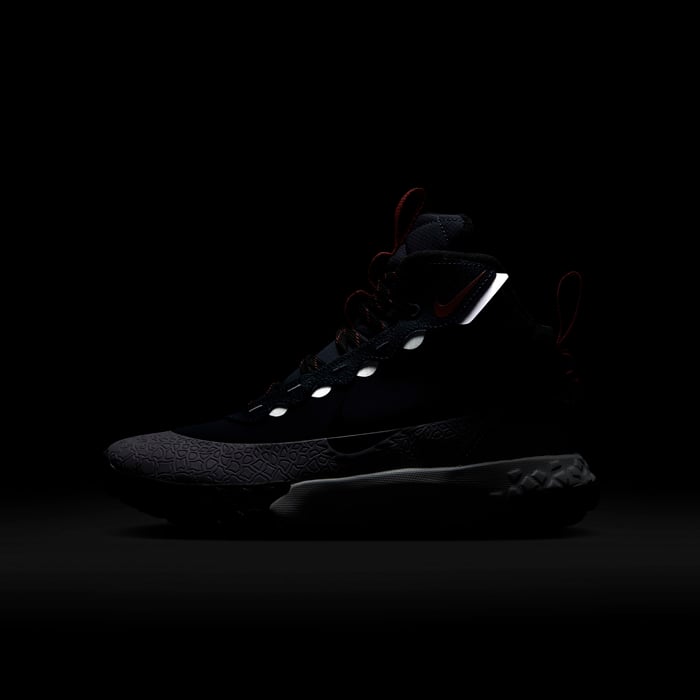 Nike Terrascout image number 8 Nike Terrascout image number 8