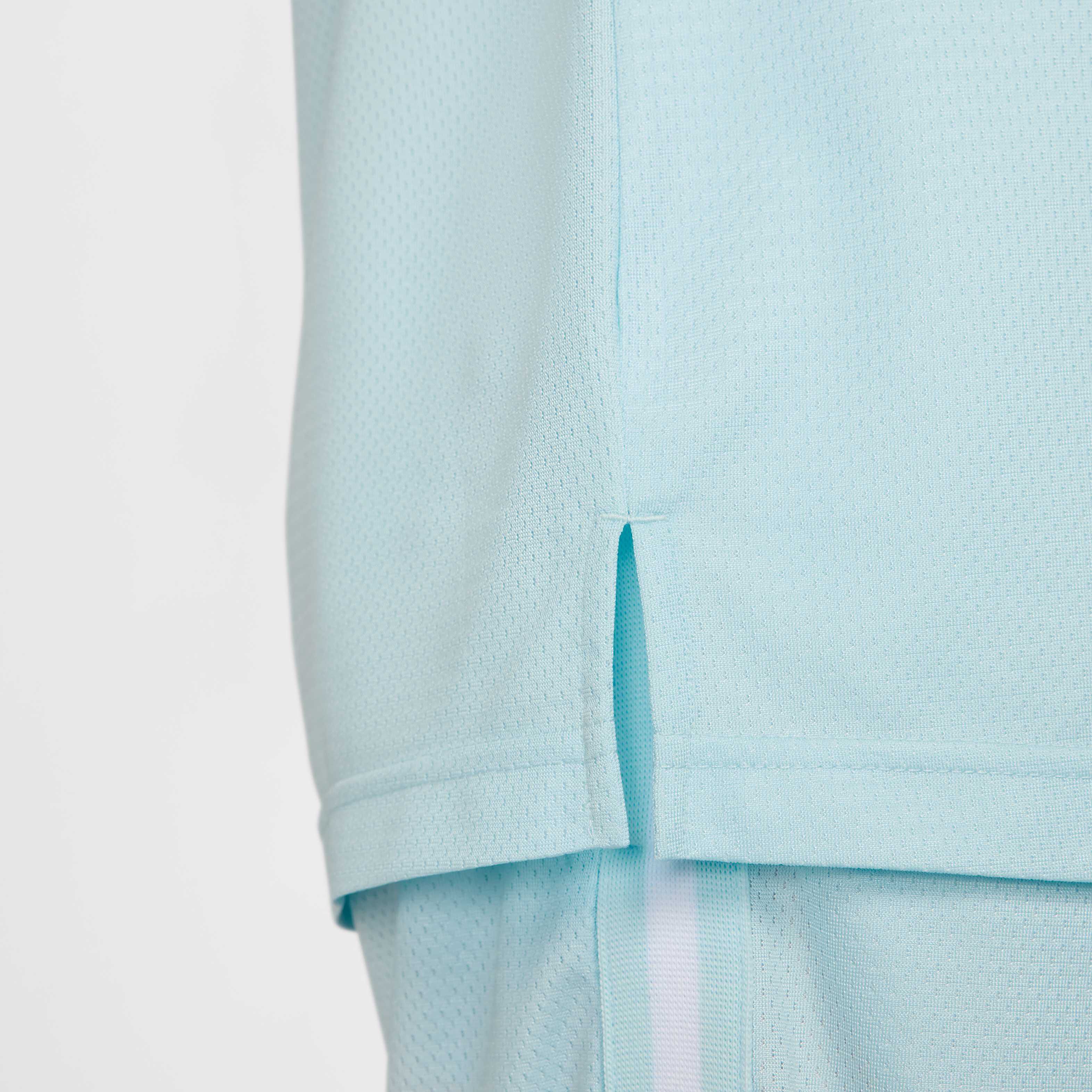 Nike DNA image number 4