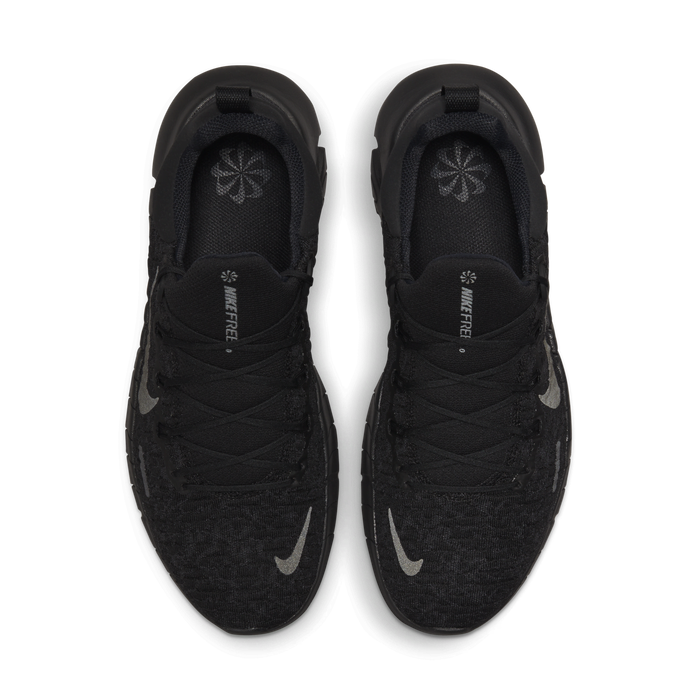 Nike free 5.0 mens blue deals