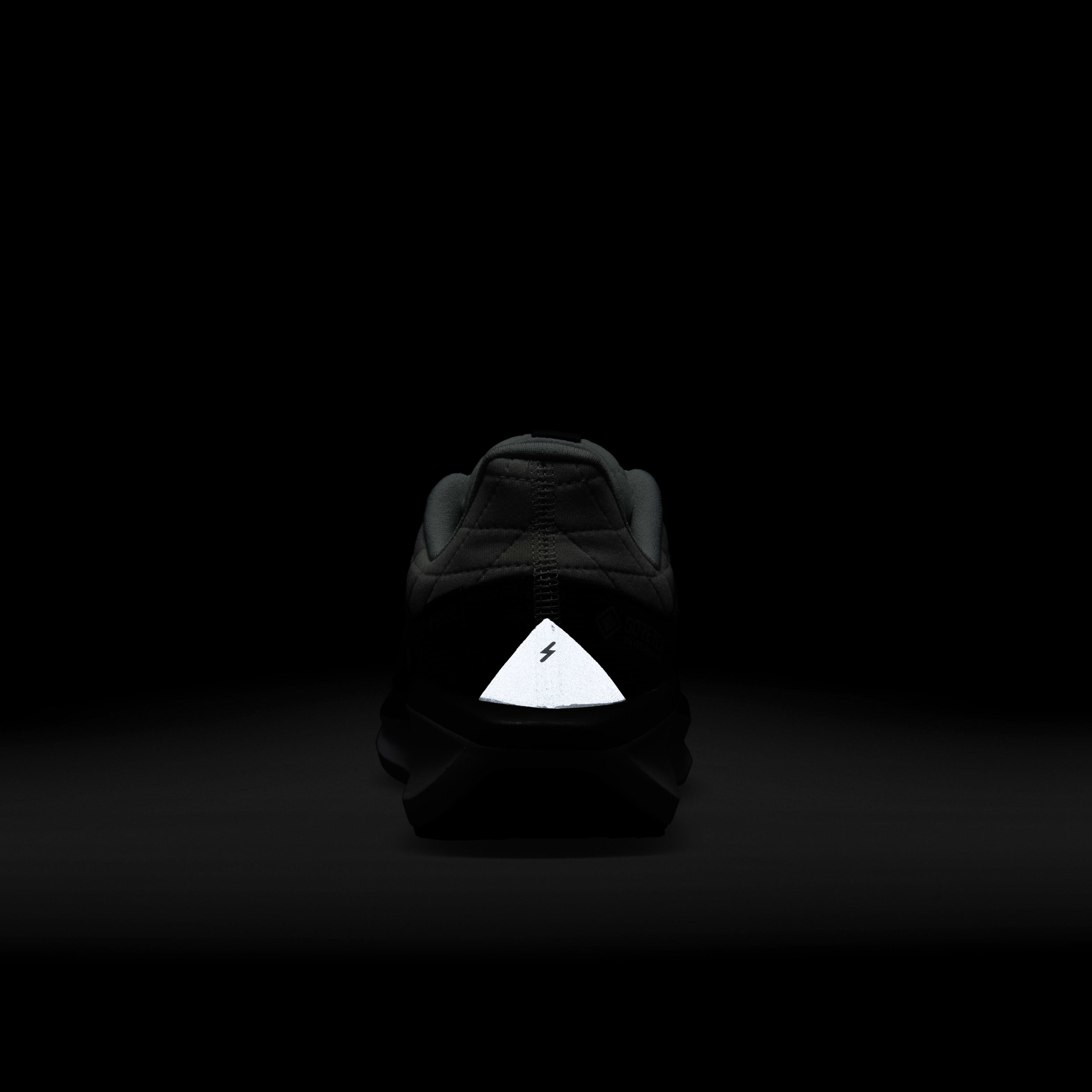 نايكي وينفلو 11 GORE-TEX image number 5