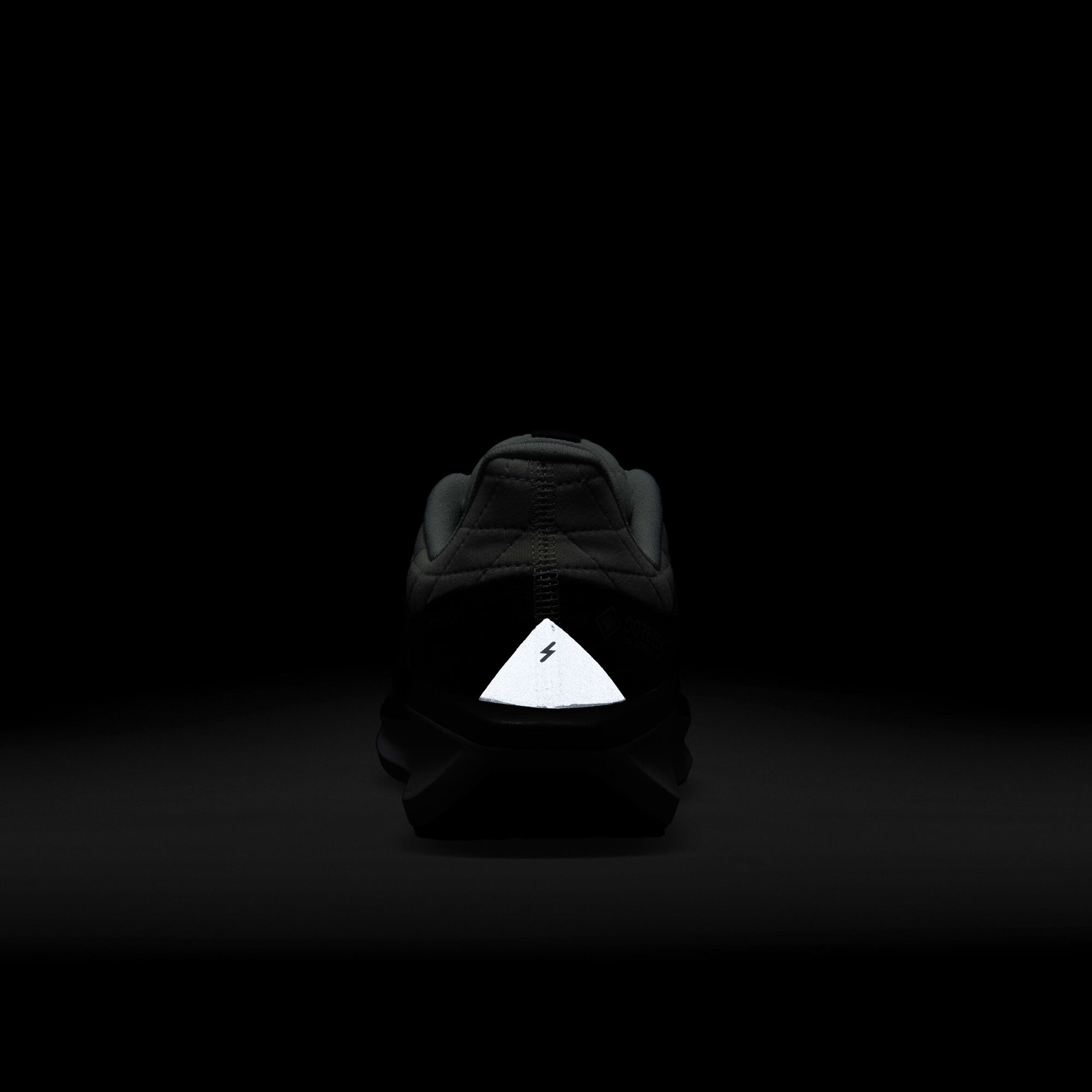 Zoom image