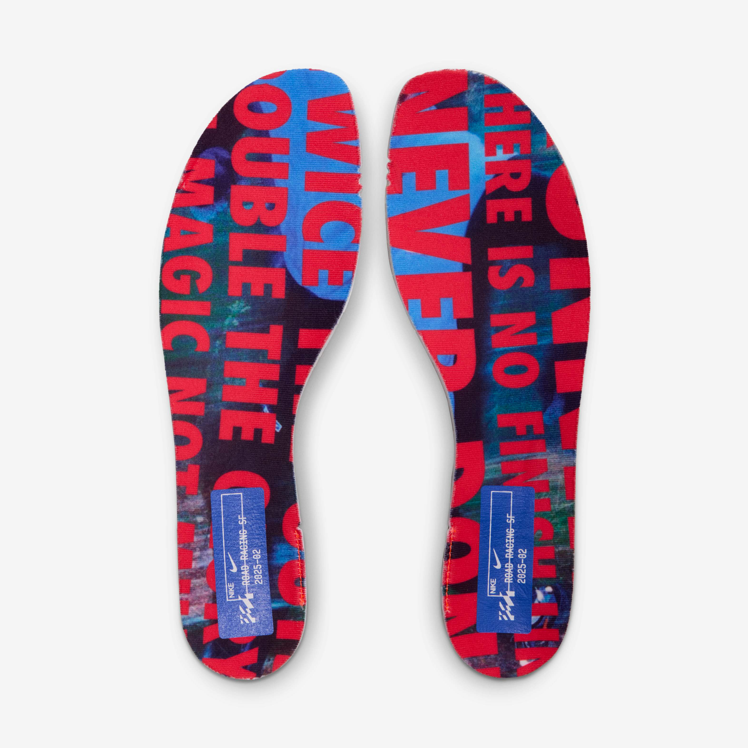 Nike Streakfly 2 image number 8
