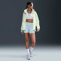 Nike Swift
