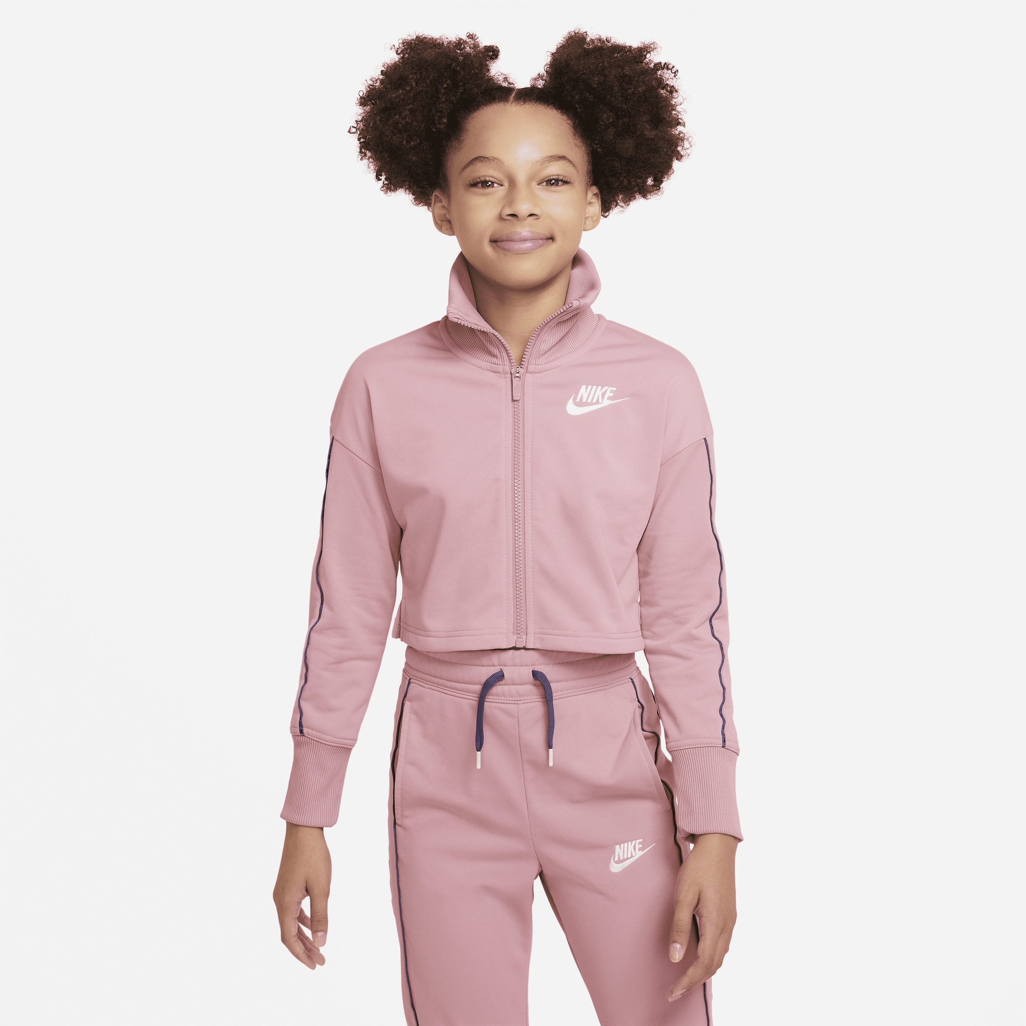 Nike Sportswear