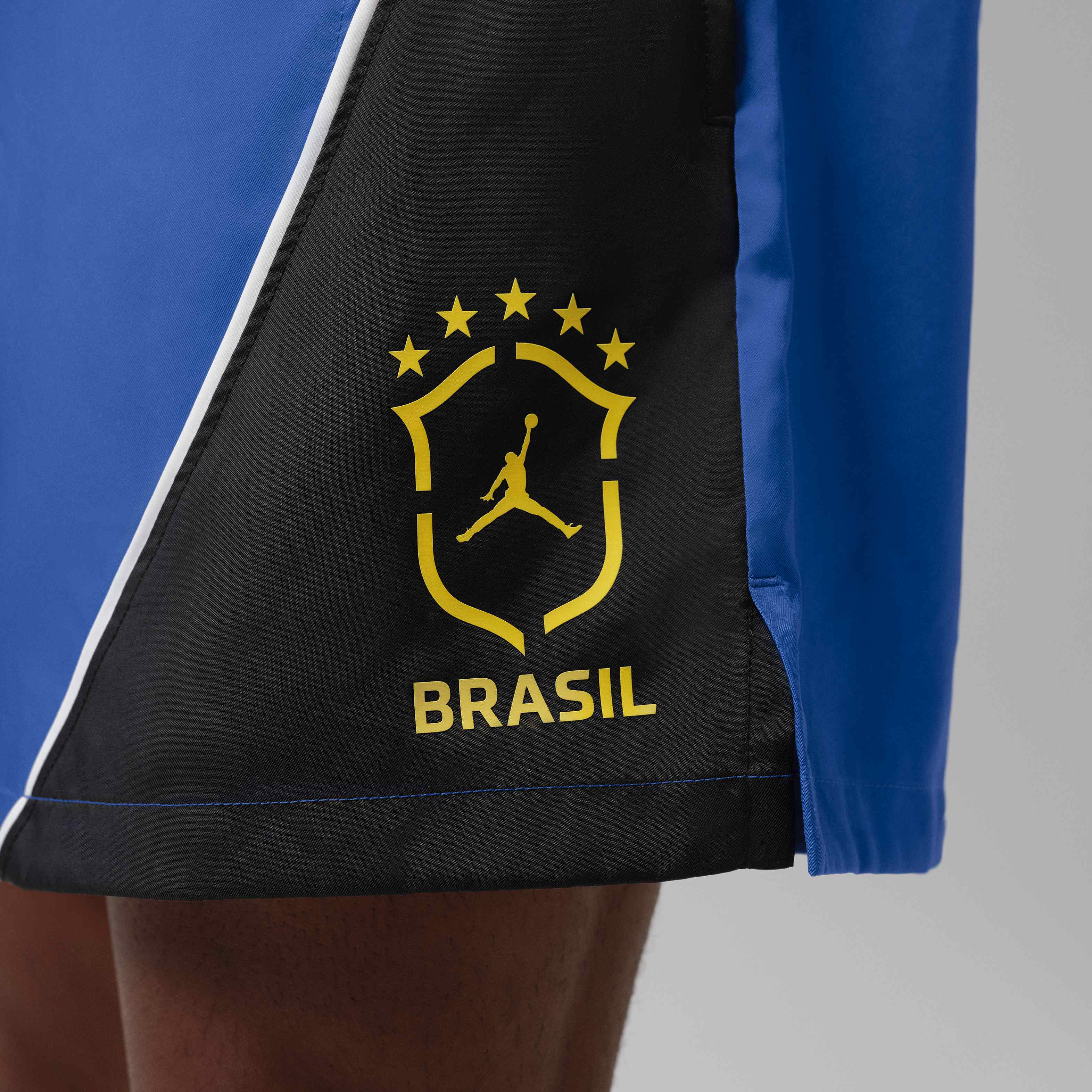 جوردن بروكلين image number 5