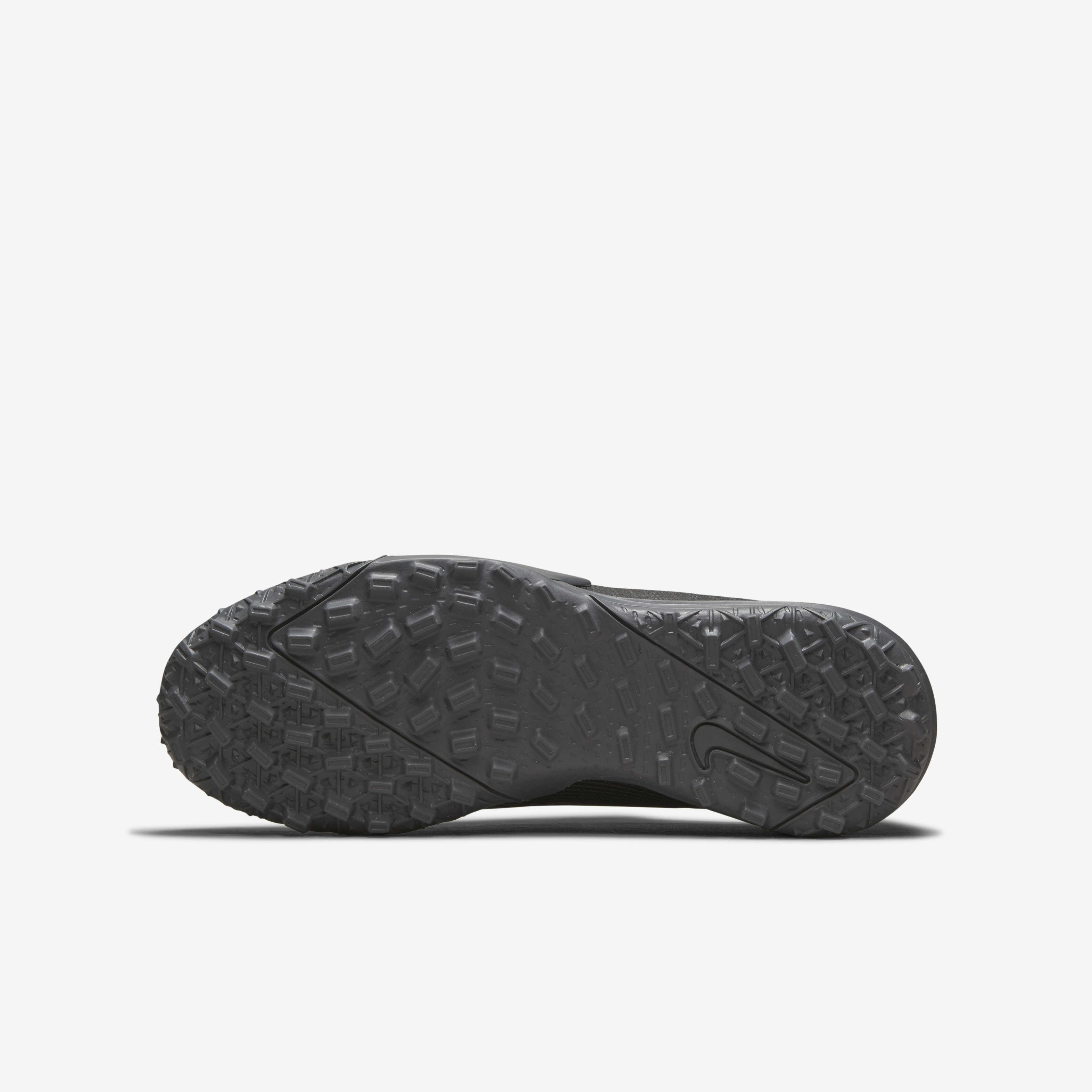 Nike Jr. Mercurial Vapor 14 Academy TF image number 1