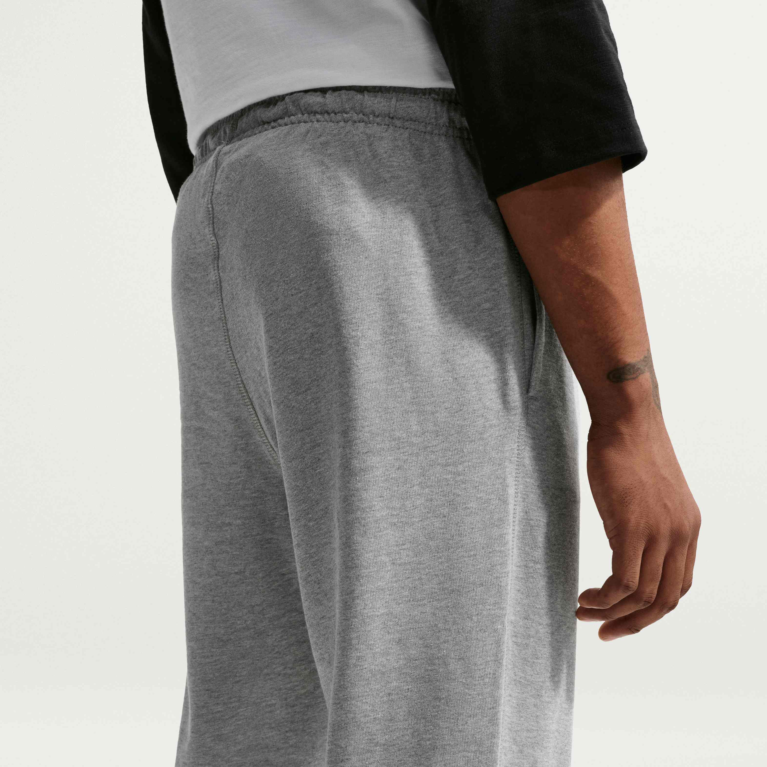 Nike Club image number 2