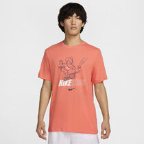 NikeCourt