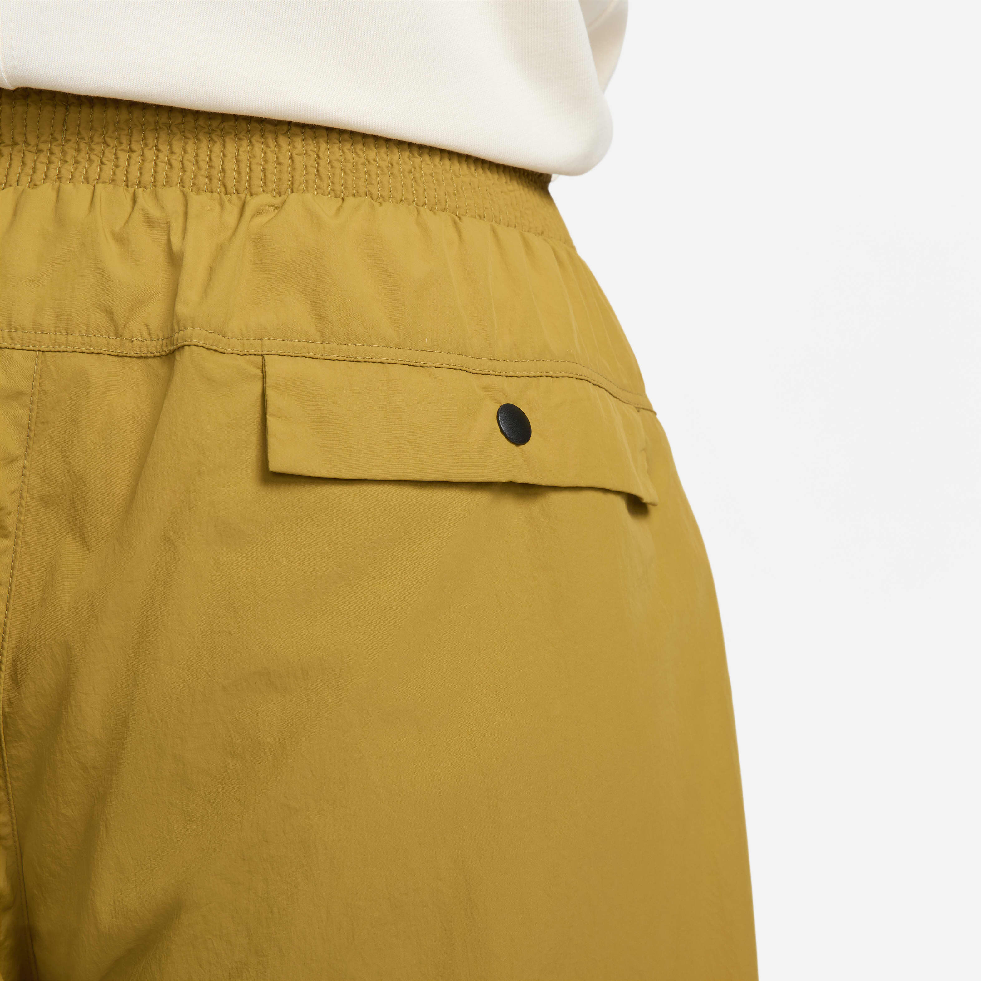 Nike Sportswear Repel Tech Pack image number 3