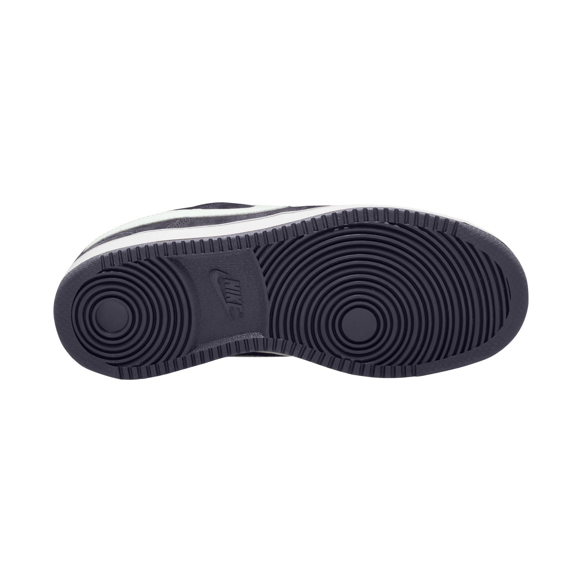 Nike Court Vision Low SD Premium image number 3