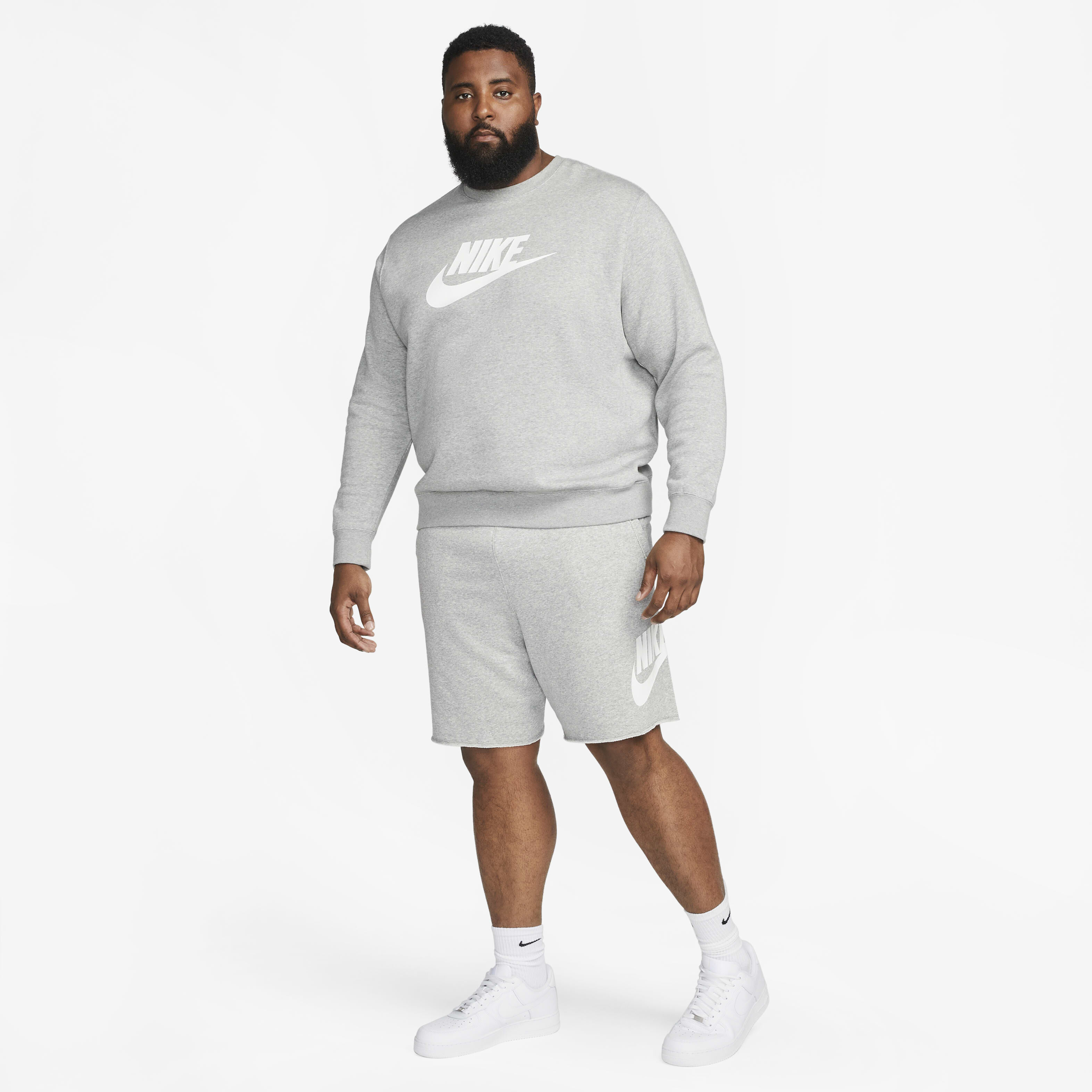 Nike alumni shorts boys shop