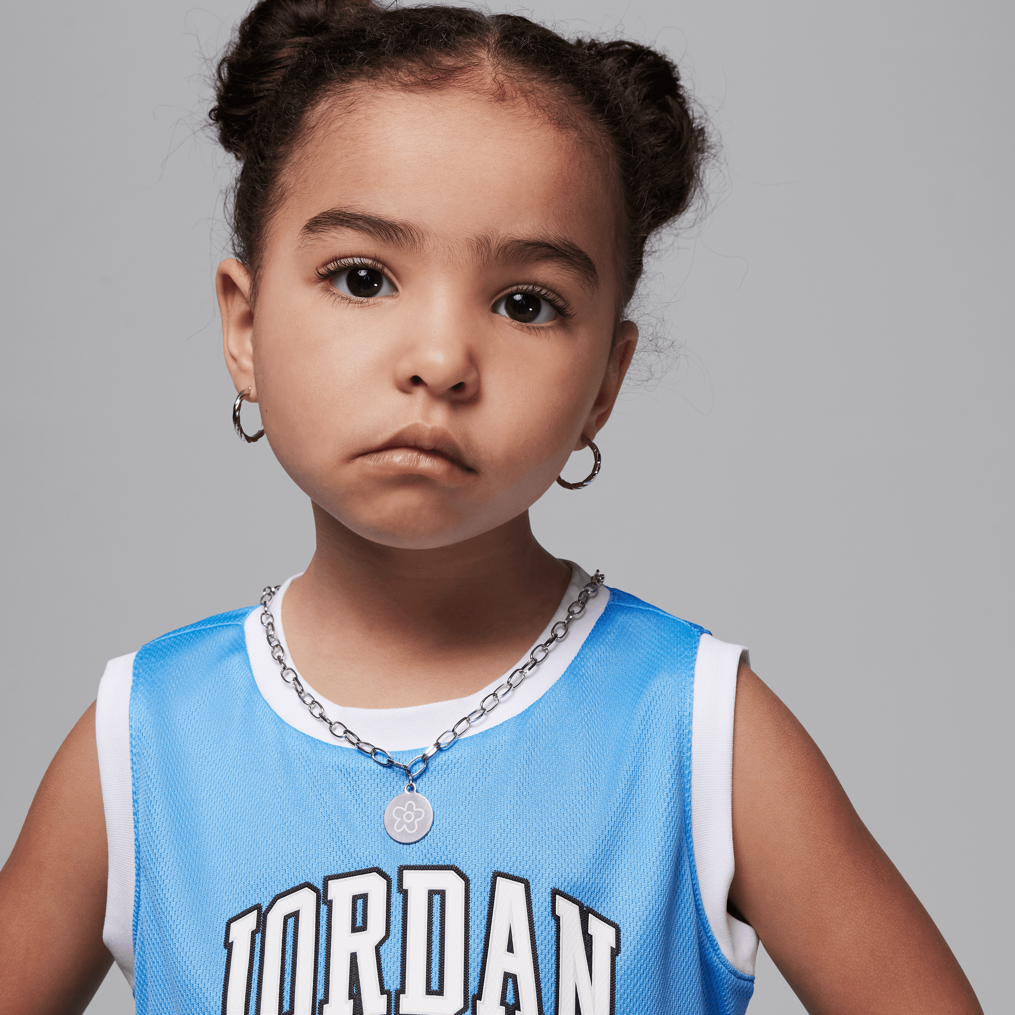 Jordan image number 2